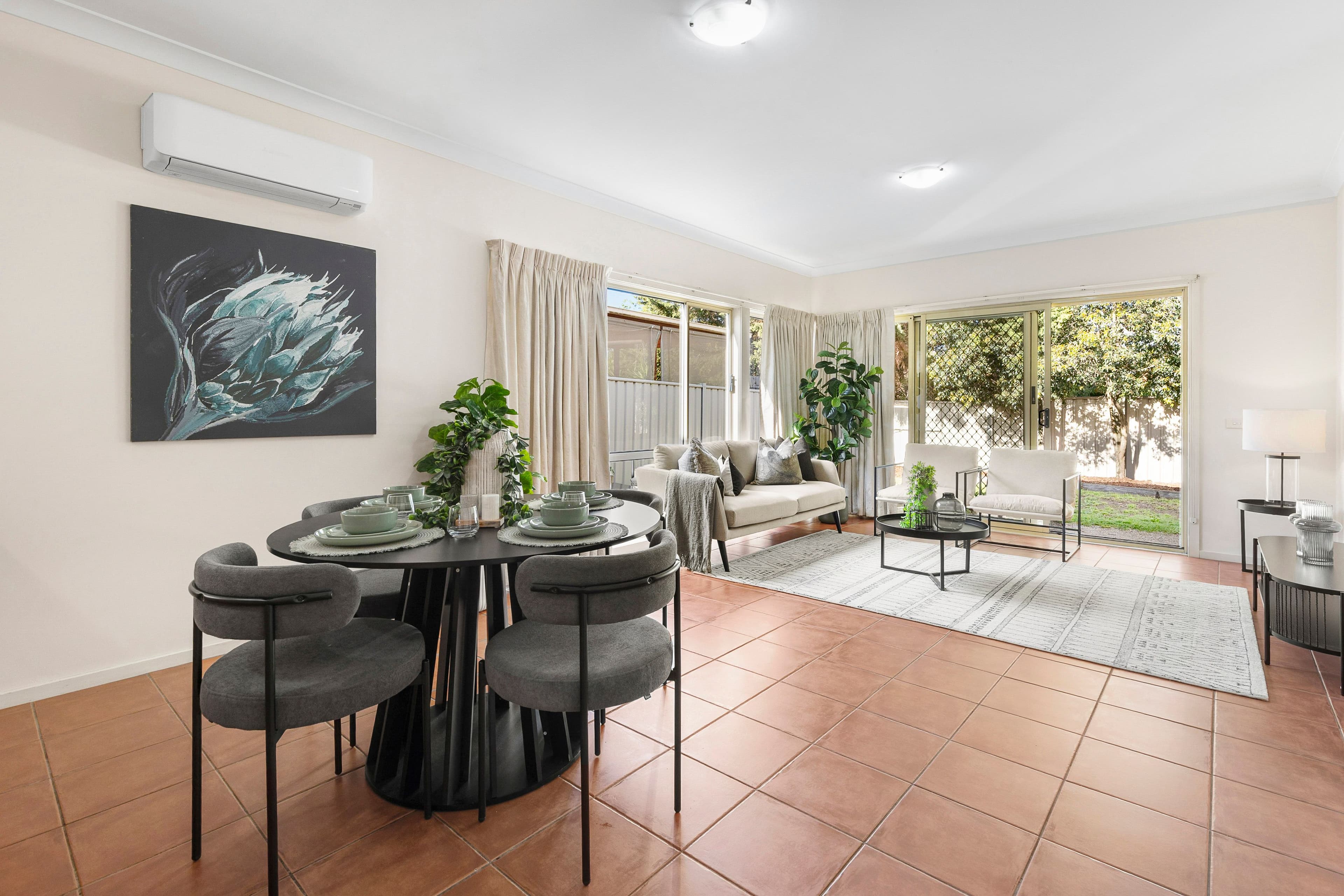 6 Larkwood Lane, Craigieburn VIC 3064, Craigieburn - Thumbnail 6