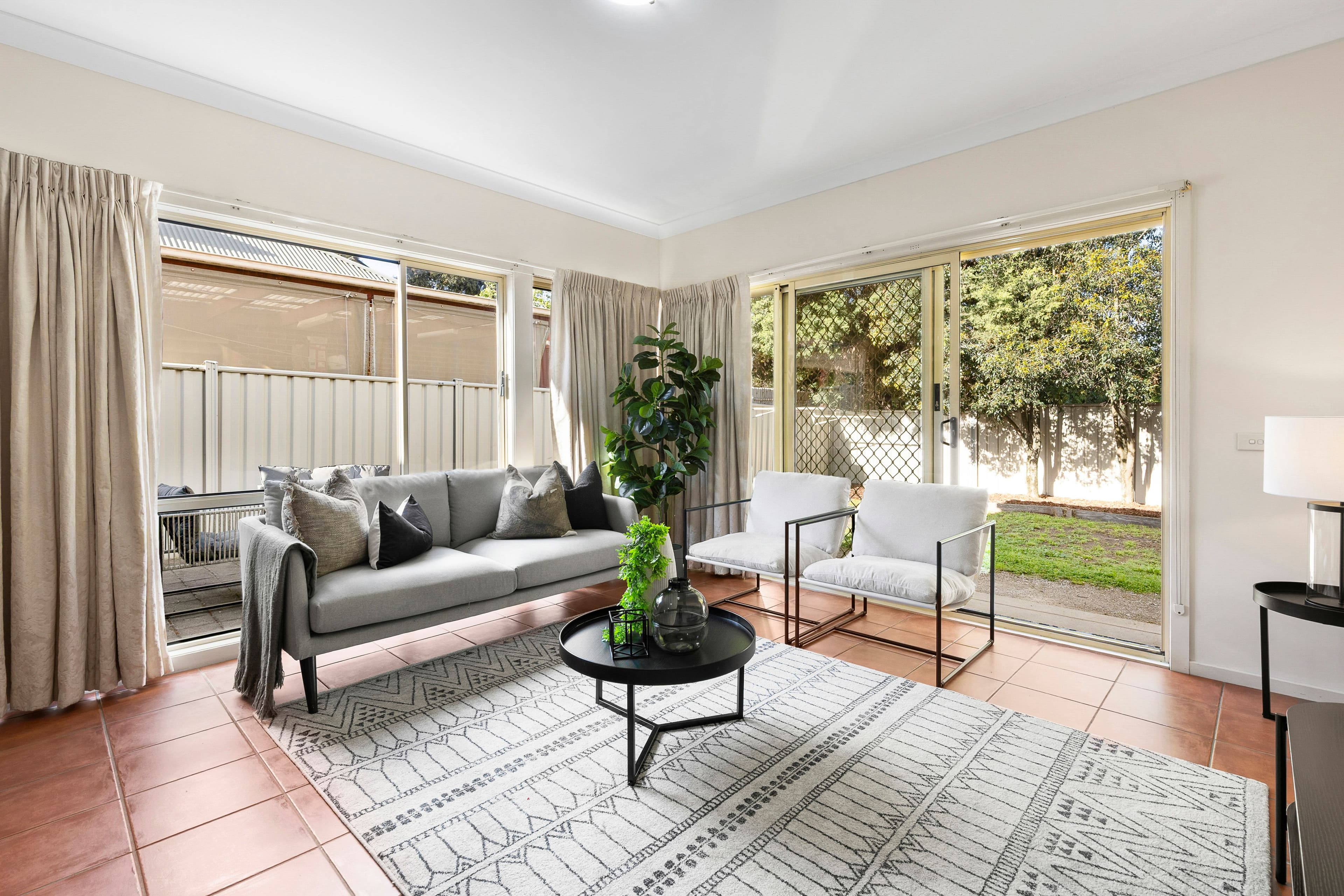 6 Larkwood Lane, Craigieburn VIC 3064, Craigieburn - Thumbnail 7