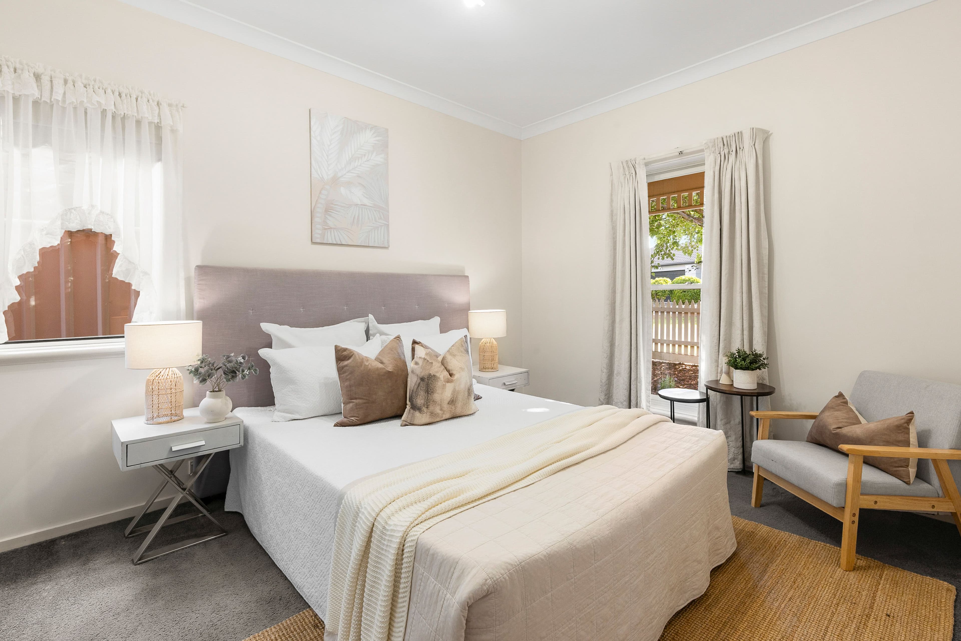 6 Larkwood Lane, Craigieburn VIC 3064, Craigieburn - Thumbnail 8