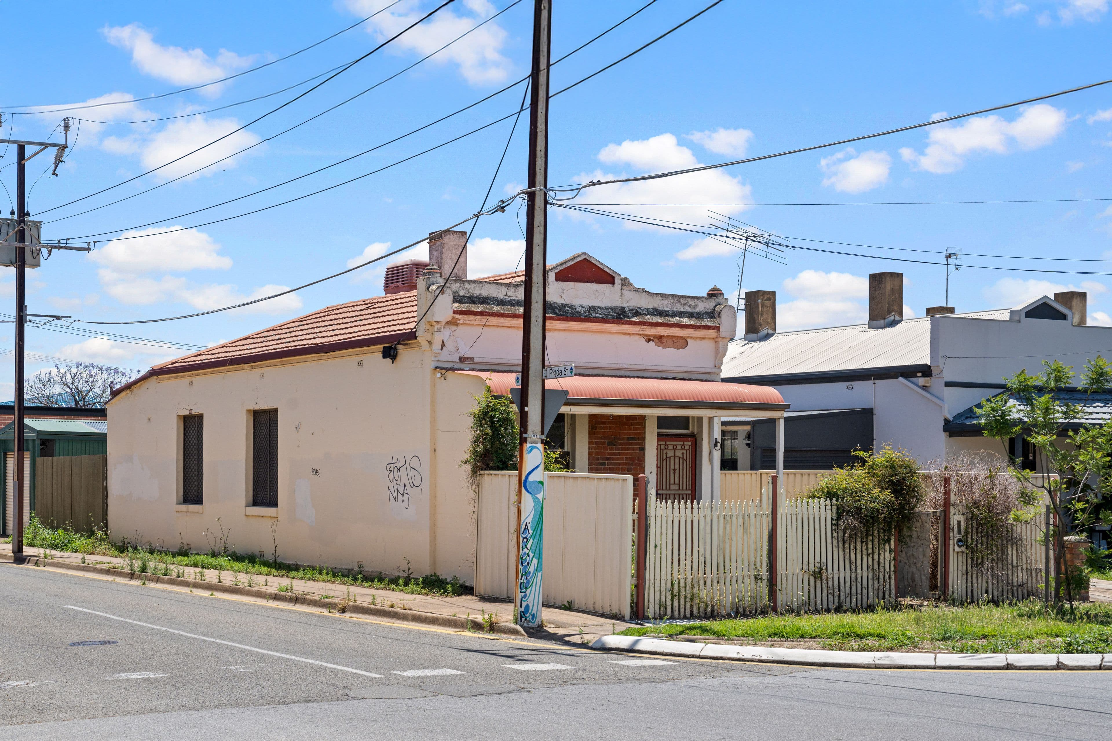1 Wilpena Terrace, Kilkenny SA 5009, Kilkenny - Image 1