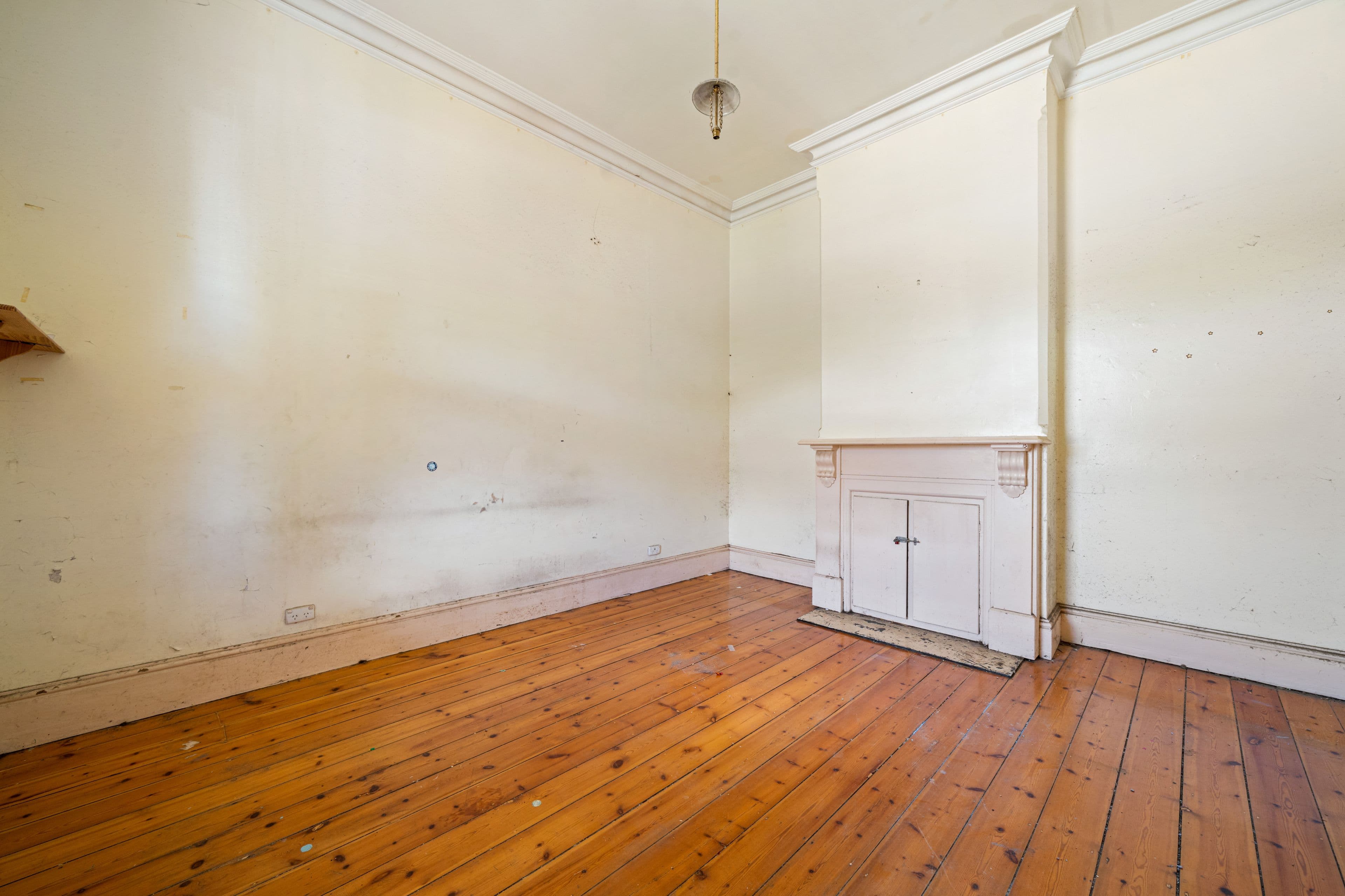 1 Wilpena Terrace, Kilkenny SA 5009, Kilkenny - Thumbnail 5