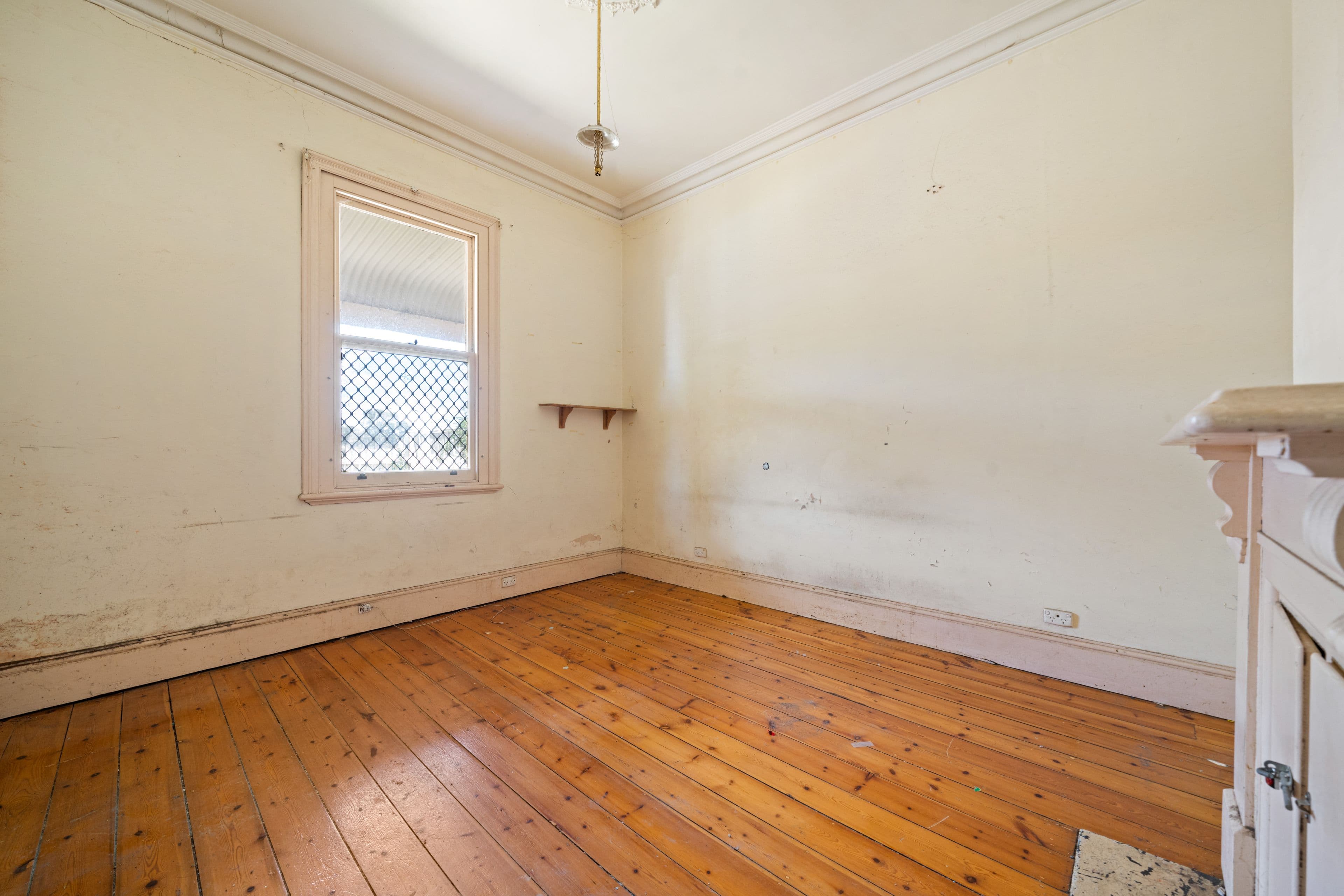 1 Wilpena Terrace, Kilkenny SA 5009, Kilkenny - Thumbnail 6