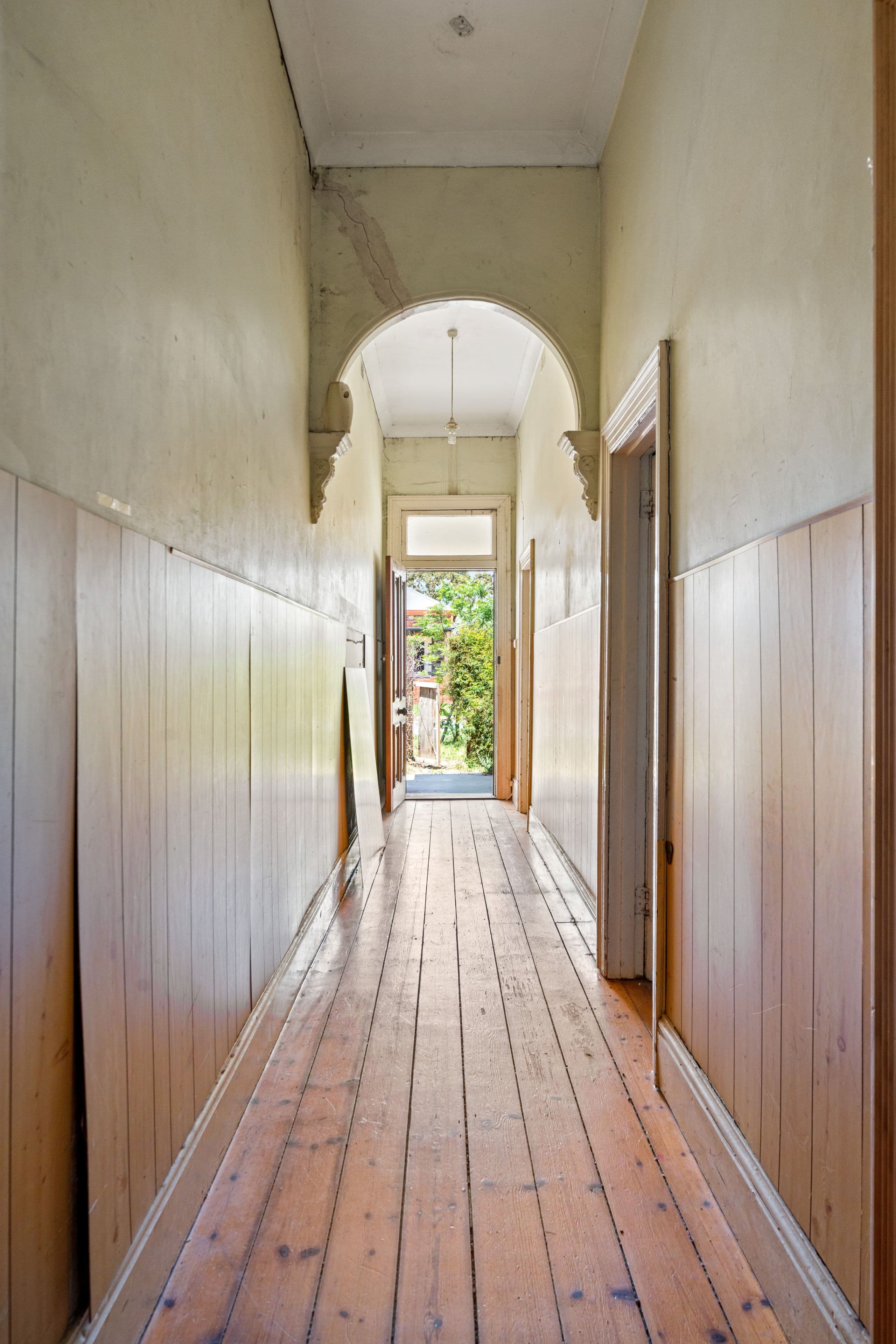 1 Wilpena Terrace, Kilkenny SA 5009, Kilkenny - Thumbnail 7