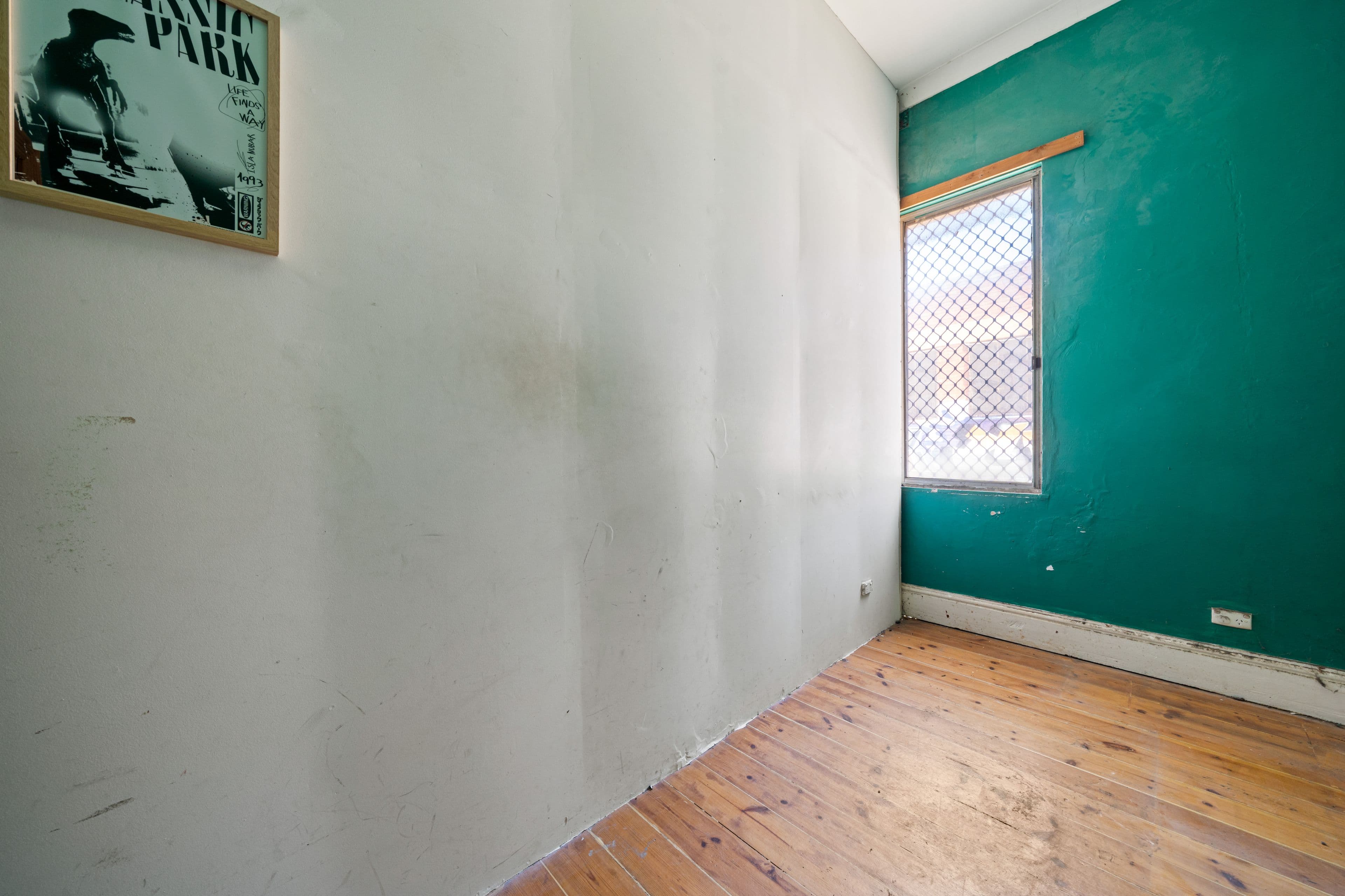 1 Wilpena Terrace, Kilkenny SA 5009, Kilkenny - Thumbnail 8