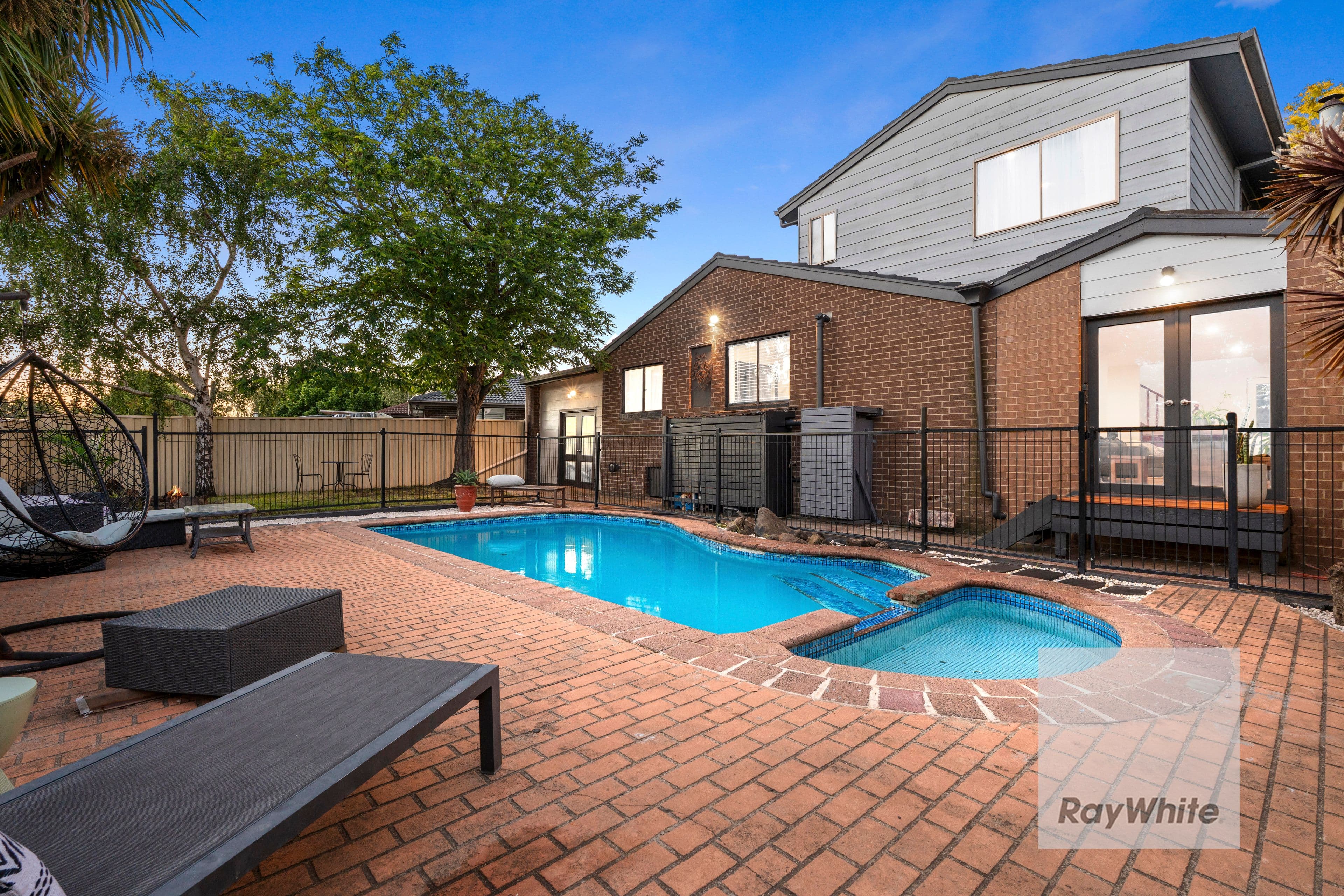57 Cabernet Crescent, Bundoora VIC 3083, Bundoora - Thumbnail 2