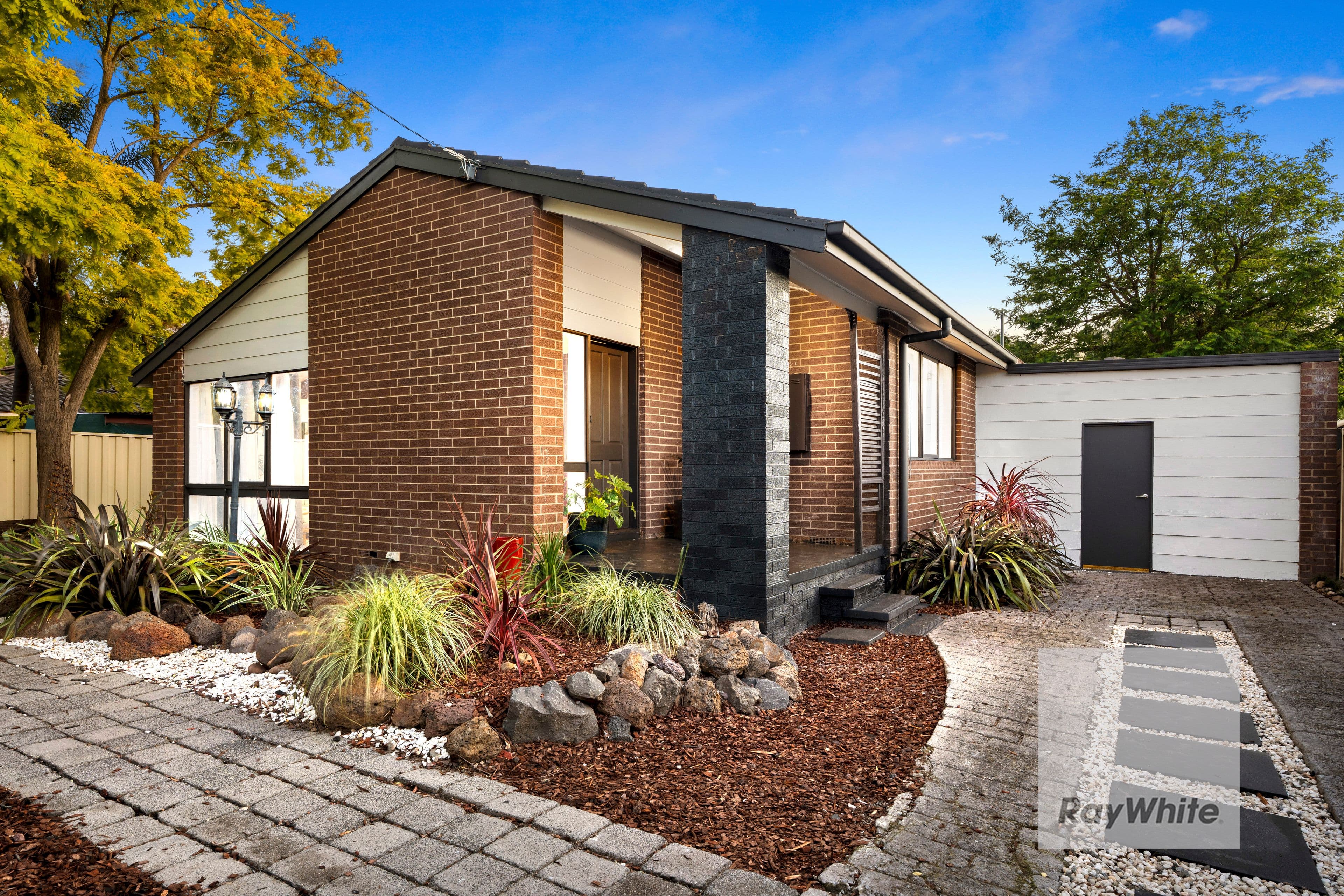 57 Cabernet Crescent, Bundoora VIC 3083, Bundoora - Thumbnail 3