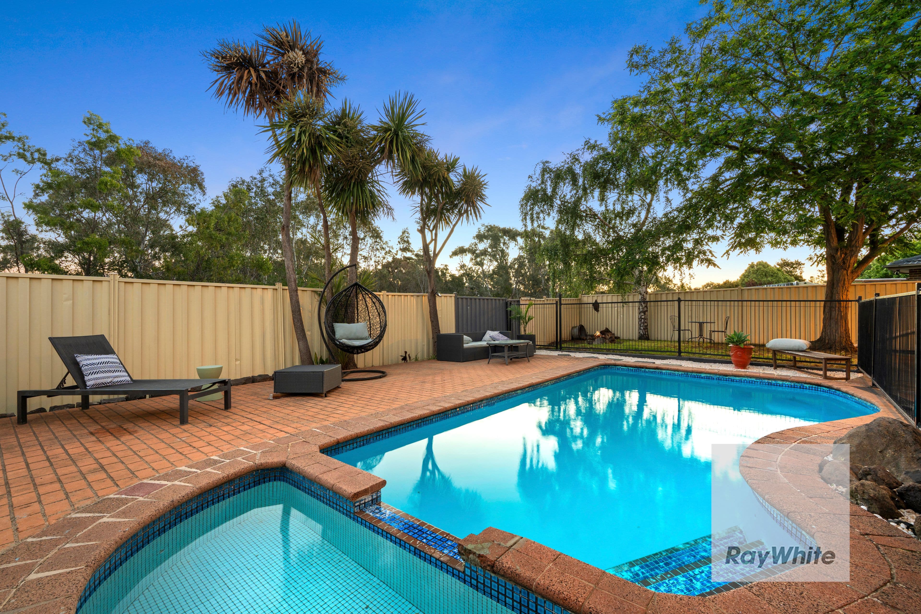 57 Cabernet Crescent, Bundoora VIC 3083, Bundoora - Thumbnail 4