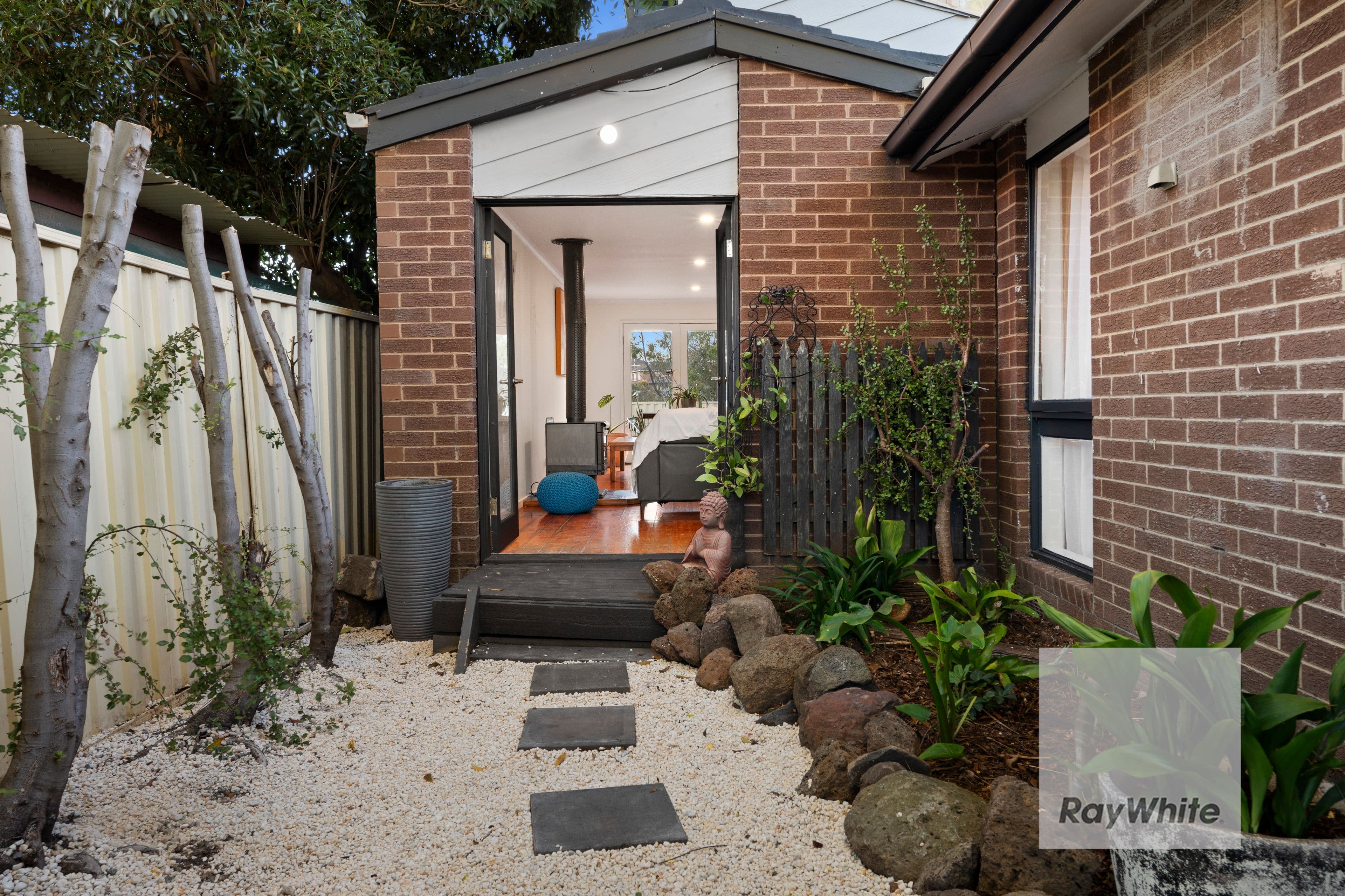 57 Cabernet Crescent, Bundoora VIC 3083, Bundoora - Thumbnail 5