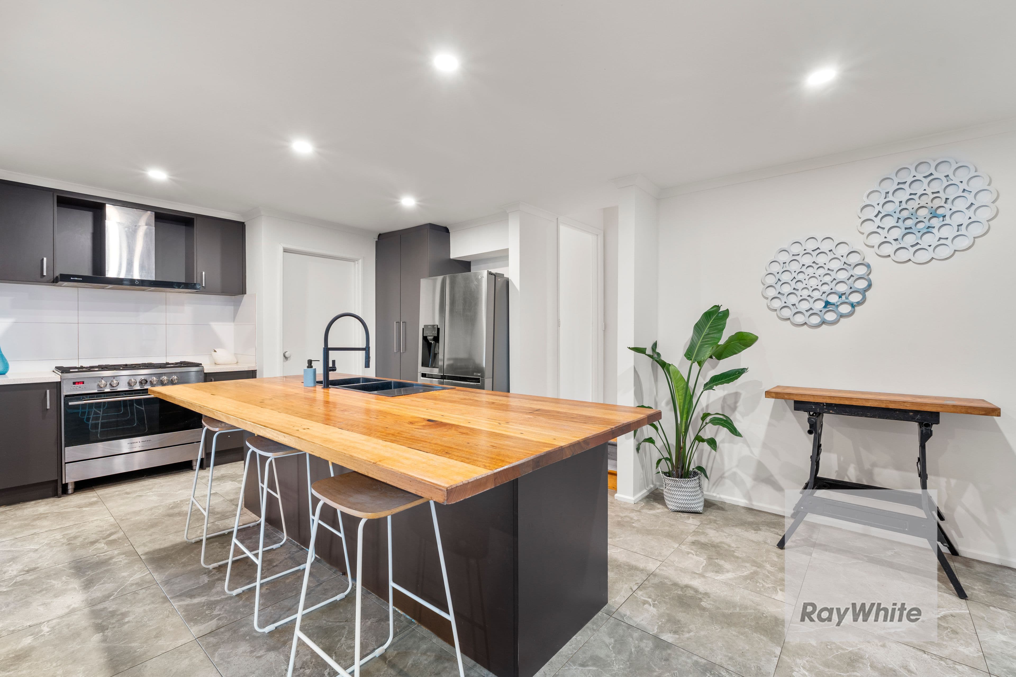 57 Cabernet Crescent, Bundoora VIC 3083, Bundoora - Thumbnail 6