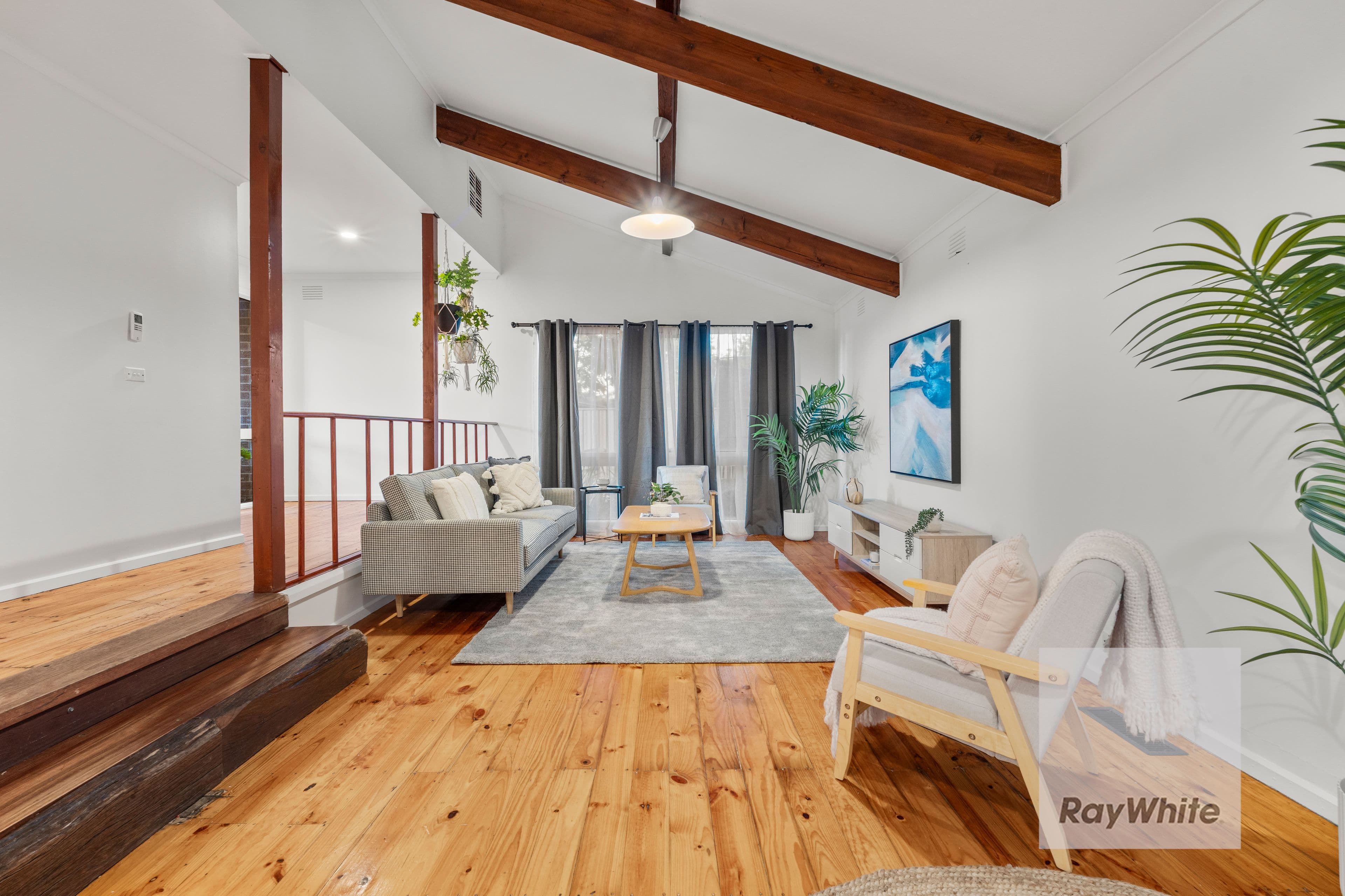 57 Cabernet Crescent, Bundoora VIC 3083, Bundoora - Thumbnail 7