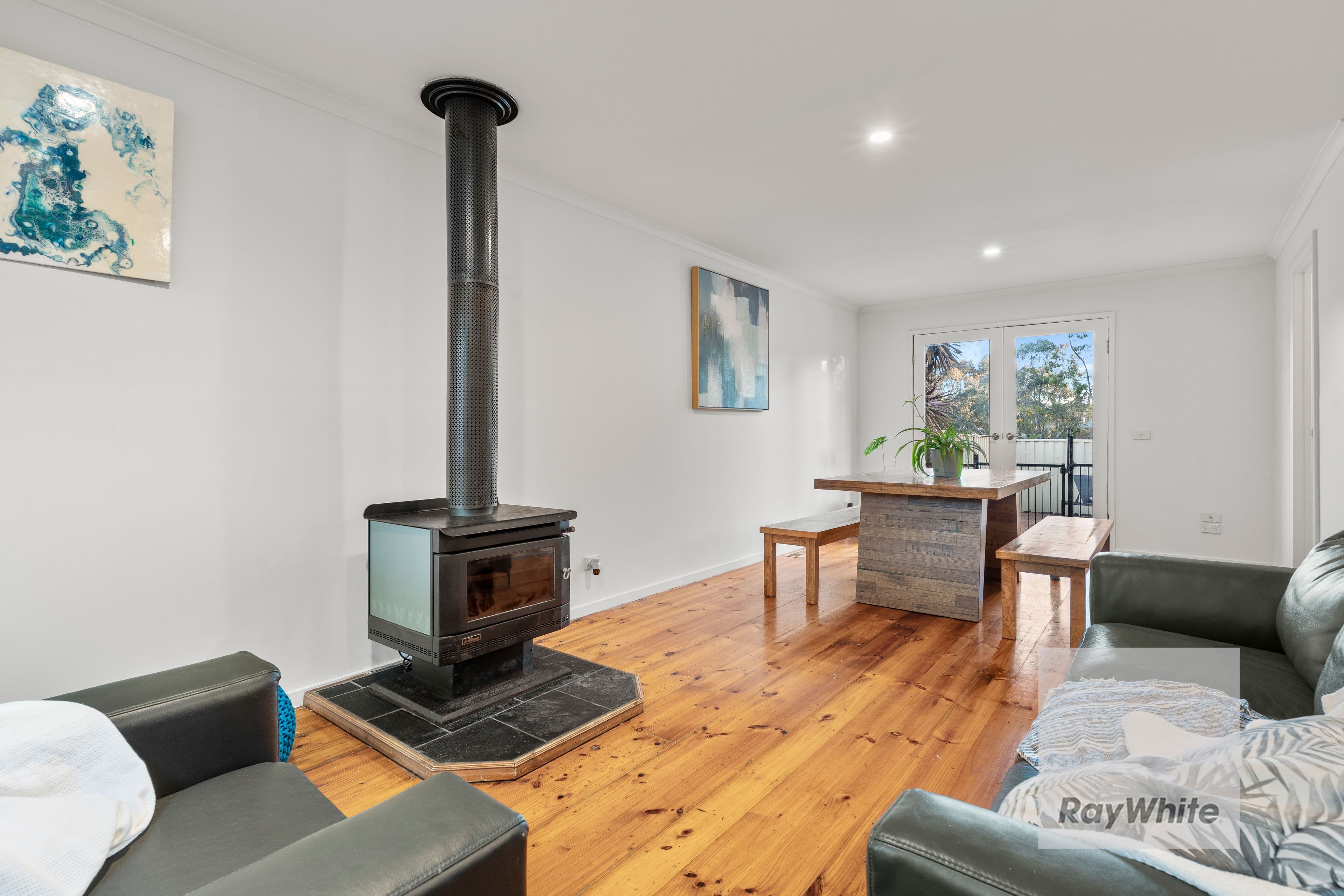 57 Cabernet Crescent, Bundoora VIC 3083, Bundoora - Thumbnail 8