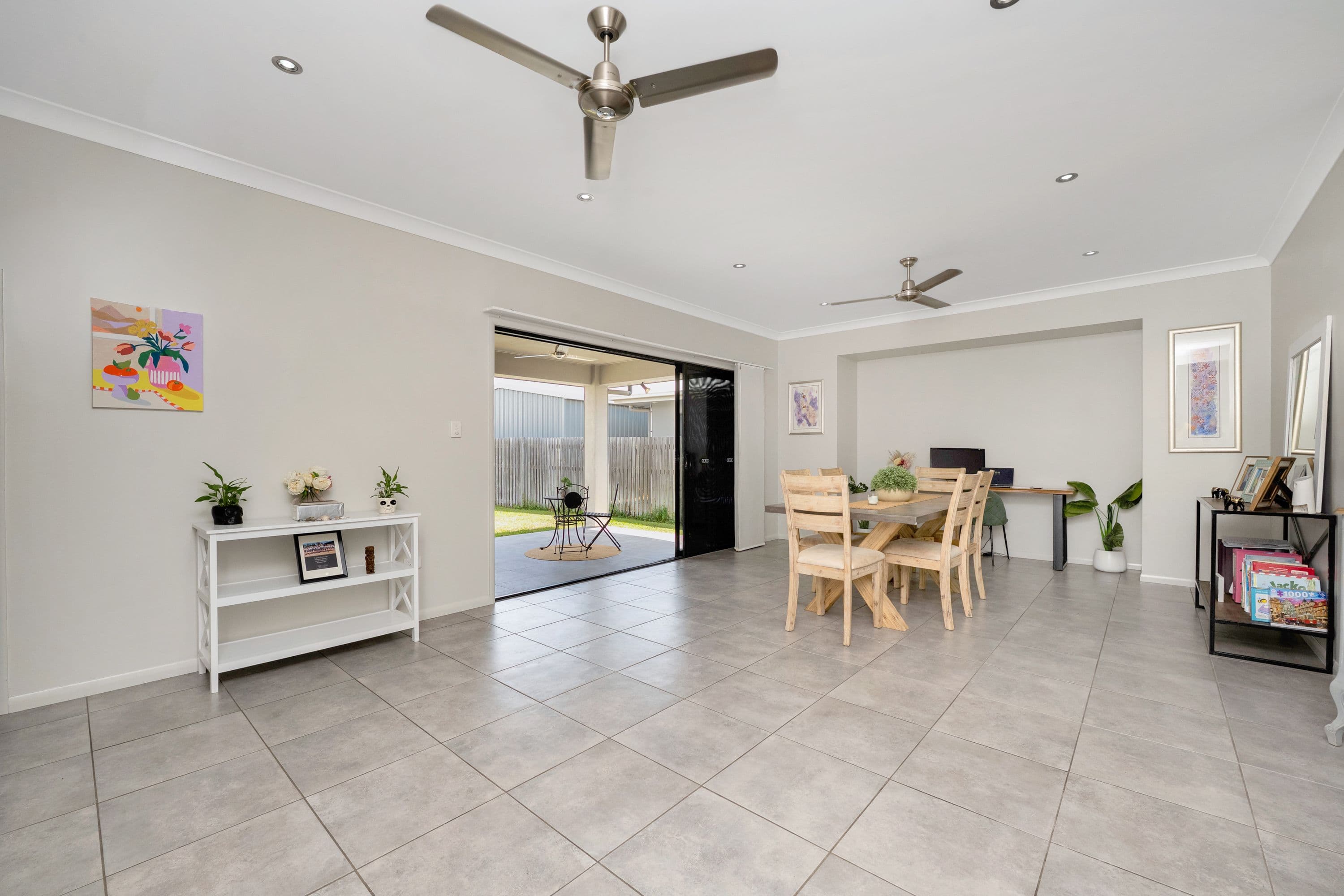 13 Velasco Street, Burdell QLD 4818, Burdell - Thumbnail 3