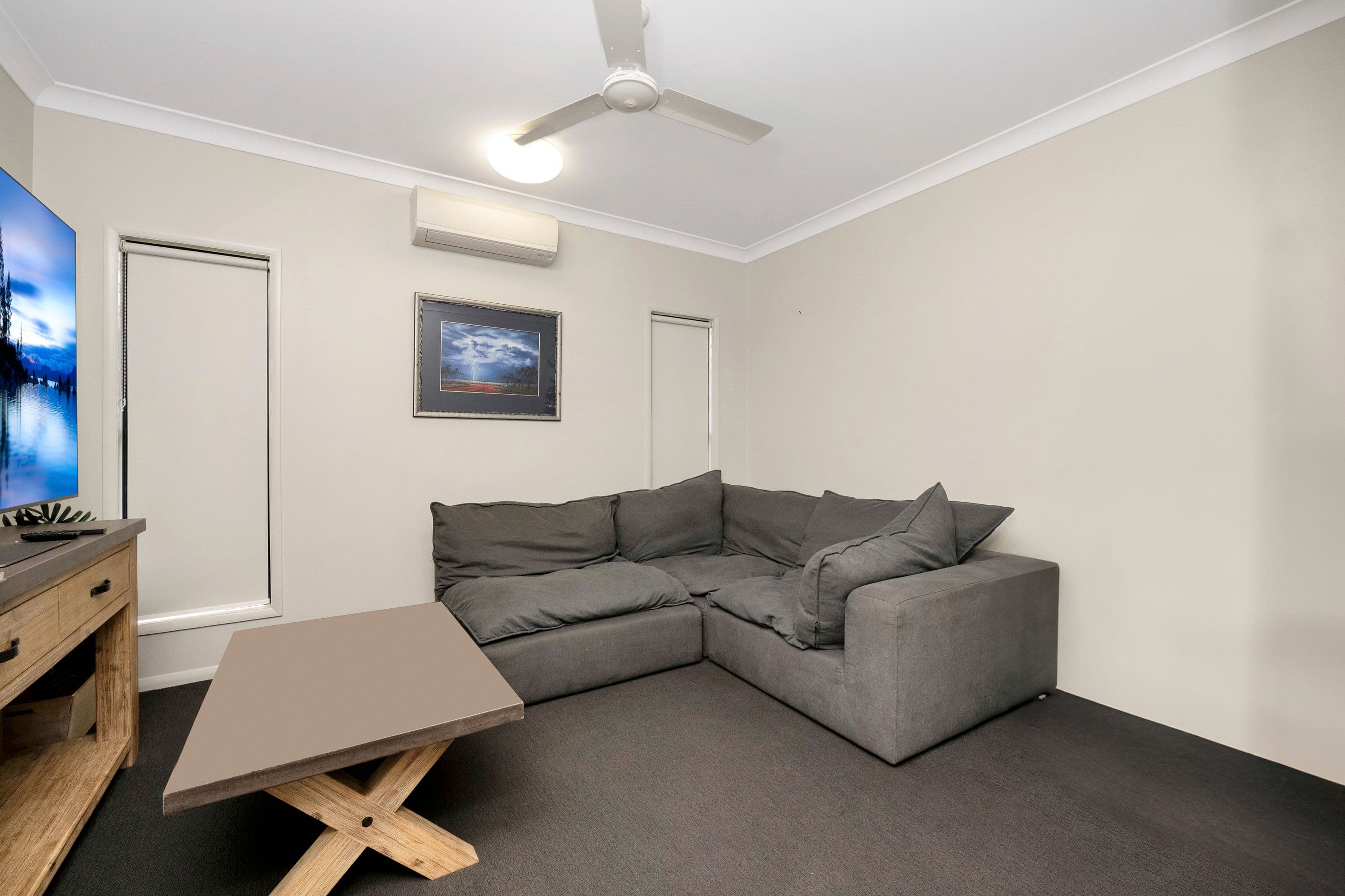 13 Velasco Street, Burdell QLD 4818, Burdell - Thumbnail 4