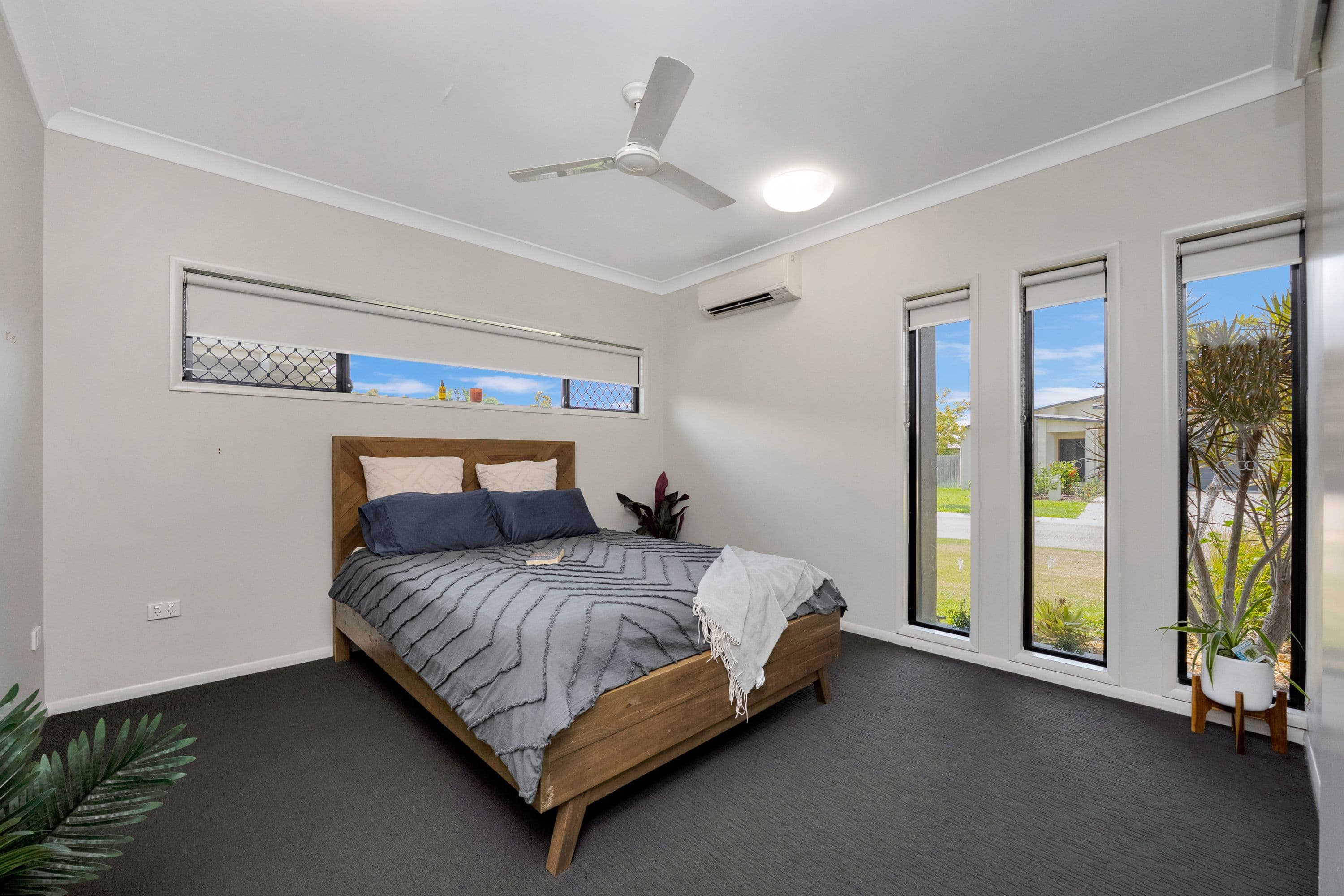 13 Velasco Street, Burdell QLD 4818, Burdell - Thumbnail 5