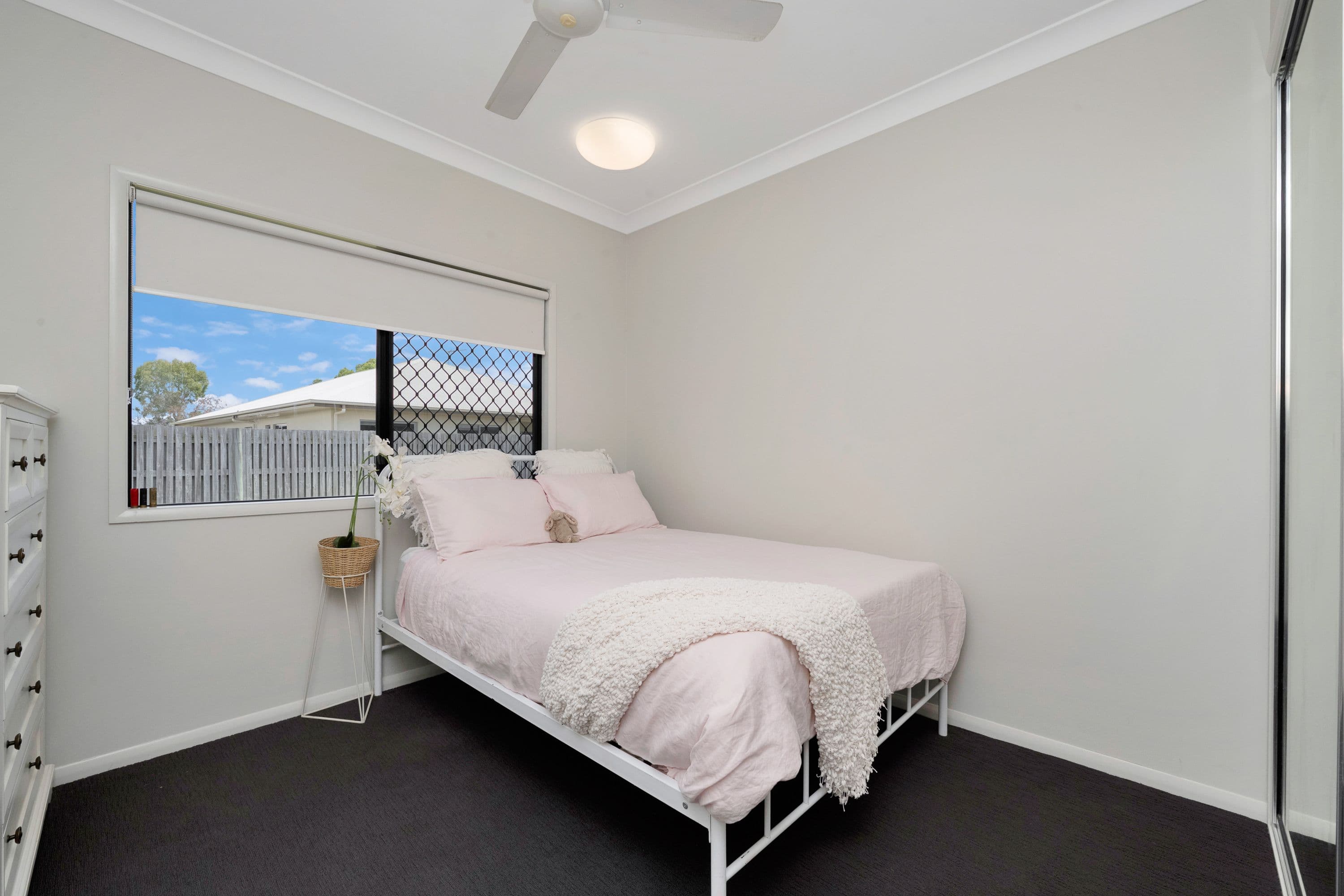 13 Velasco Street, Burdell QLD 4818, Burdell - Thumbnail 7