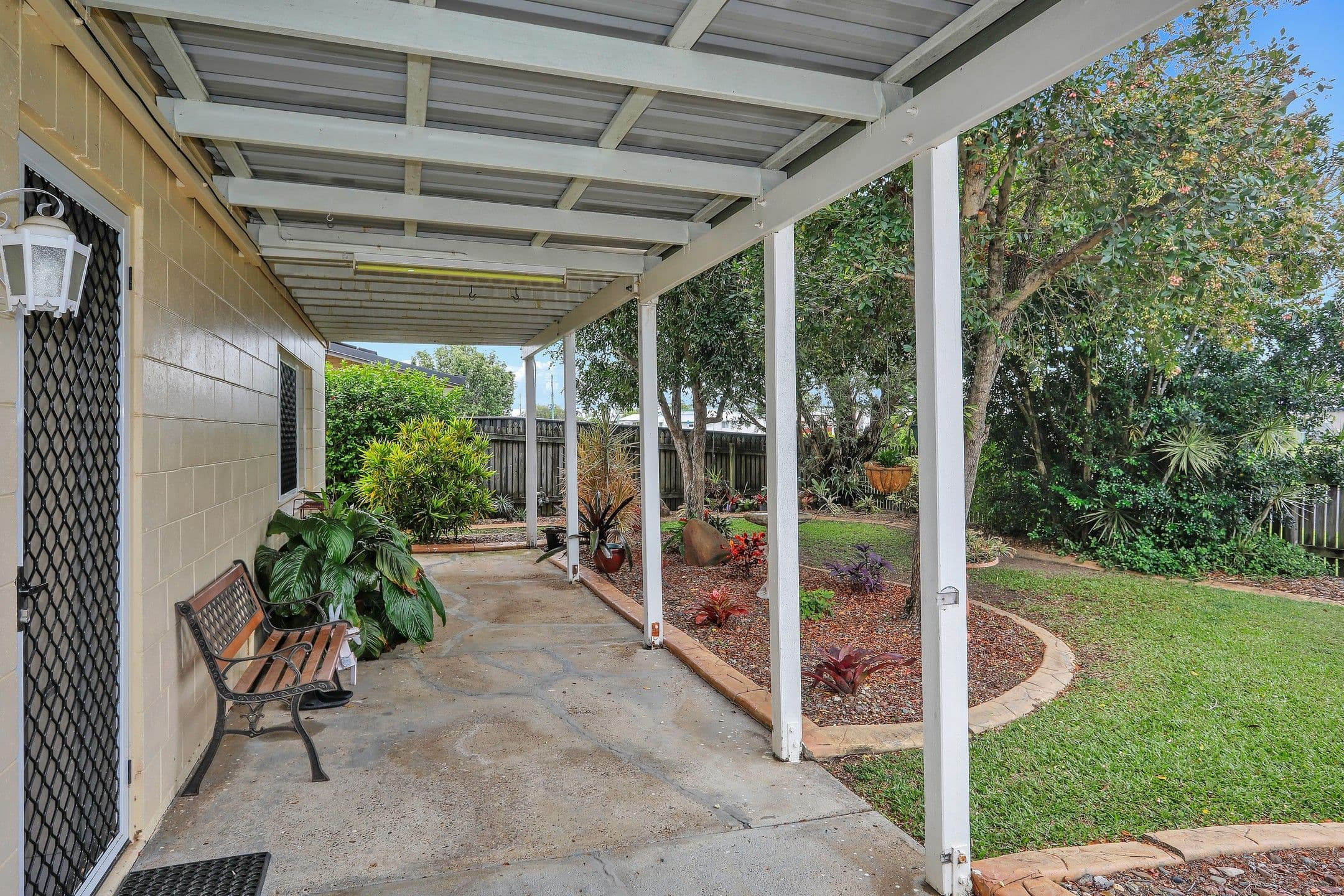 27 Holme Street, Granville QLD 4650, Granville - Thumbnail 5