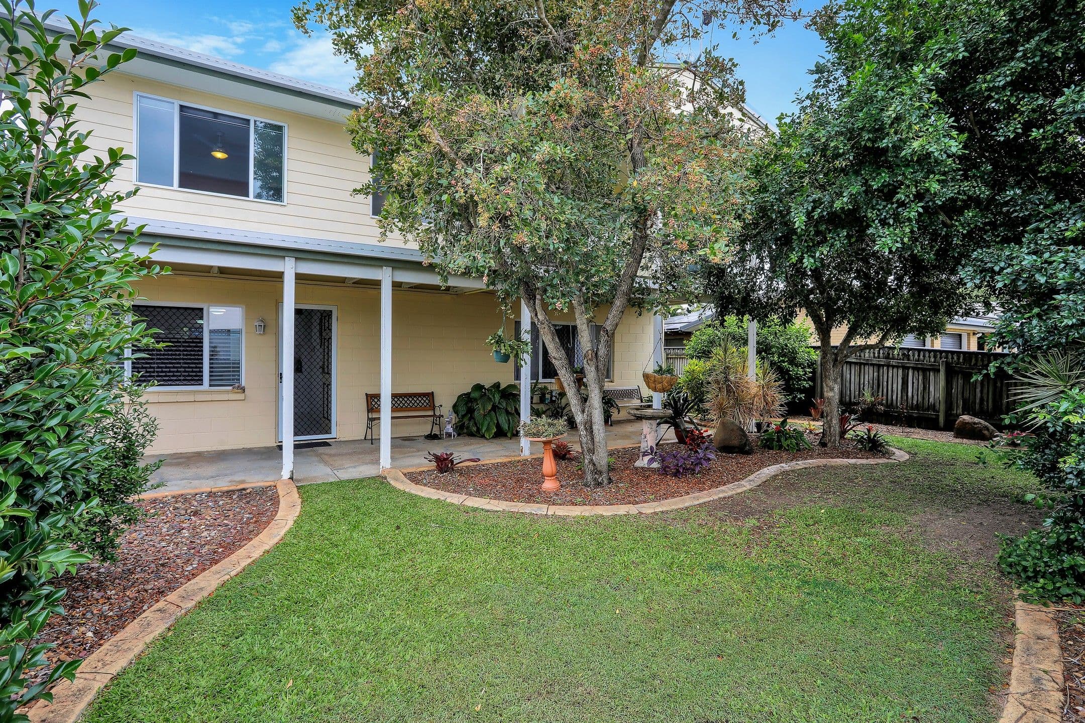 27 Holme Street, Granville QLD 4650, Granville - Thumbnail 6