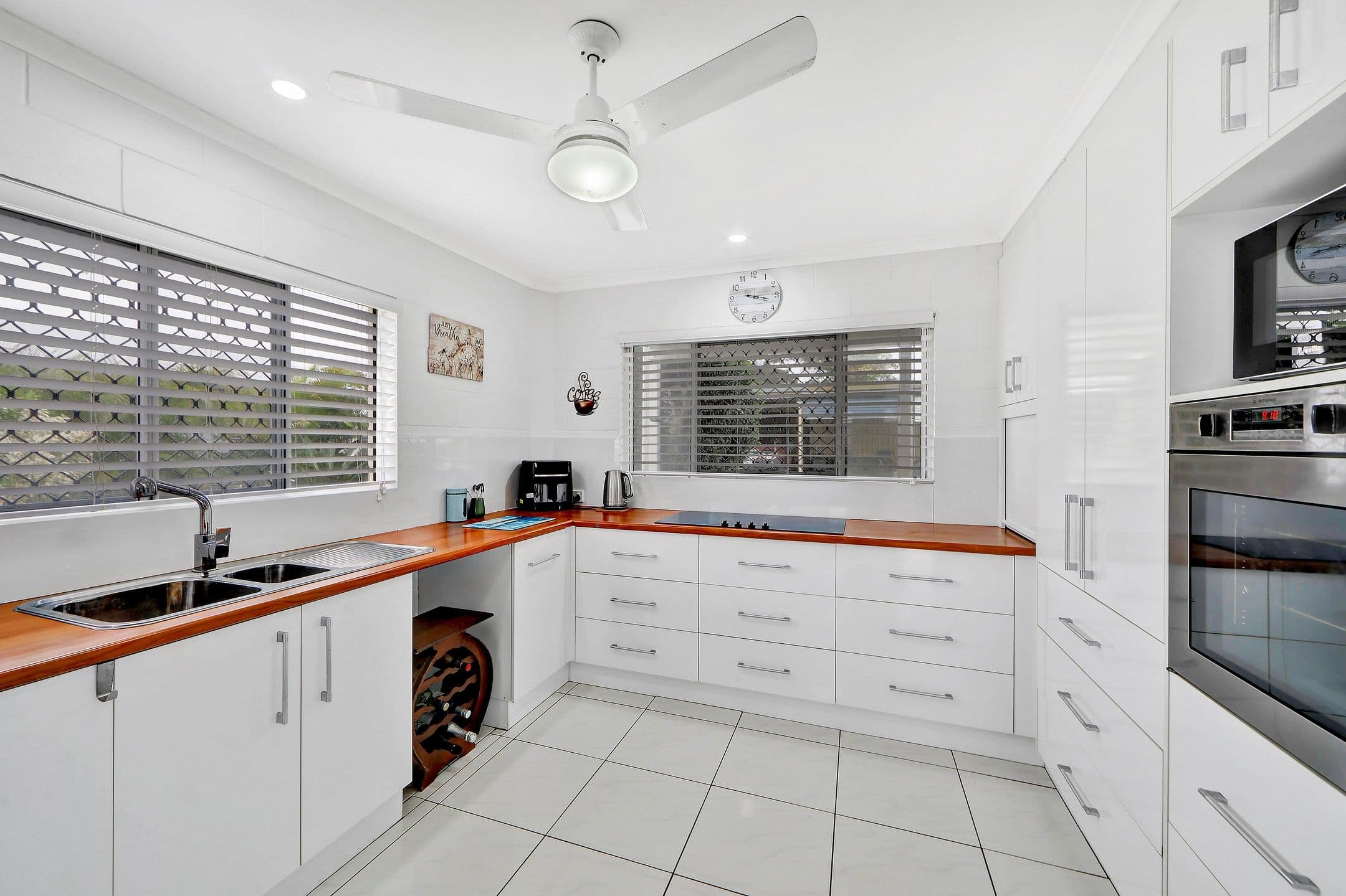 27 Holme Street, Granville QLD 4650, Granville - Thumbnail 7