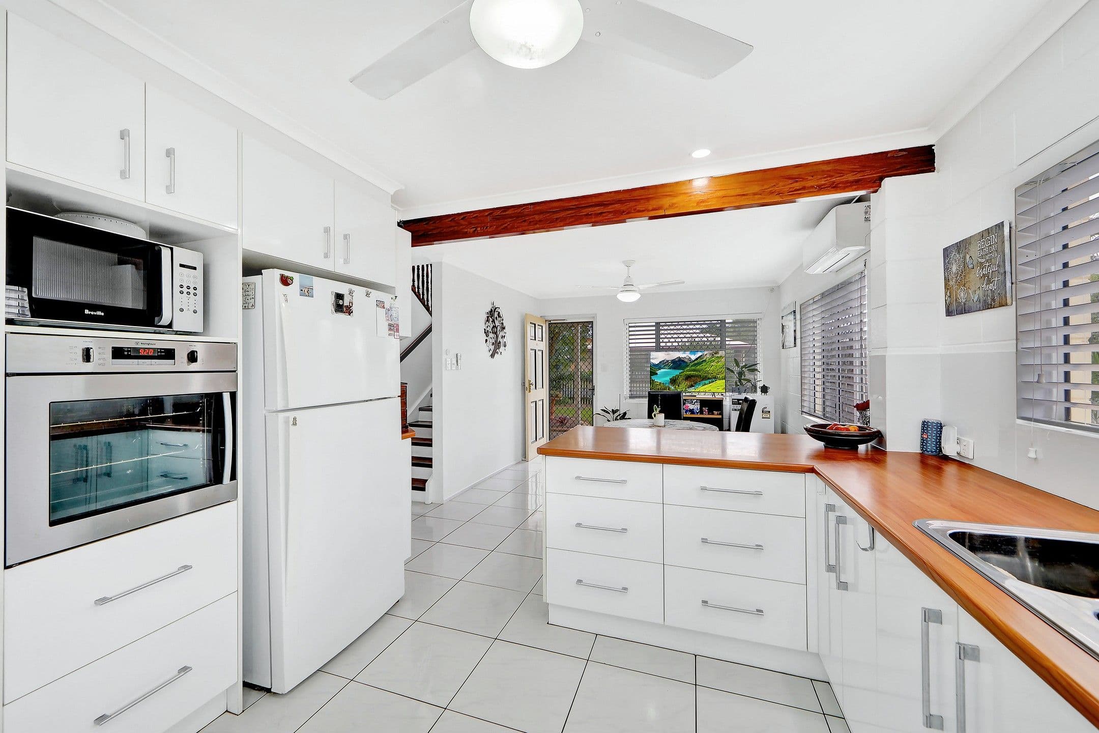 27 Holme Street, Granville QLD 4650, Granville - Thumbnail 8