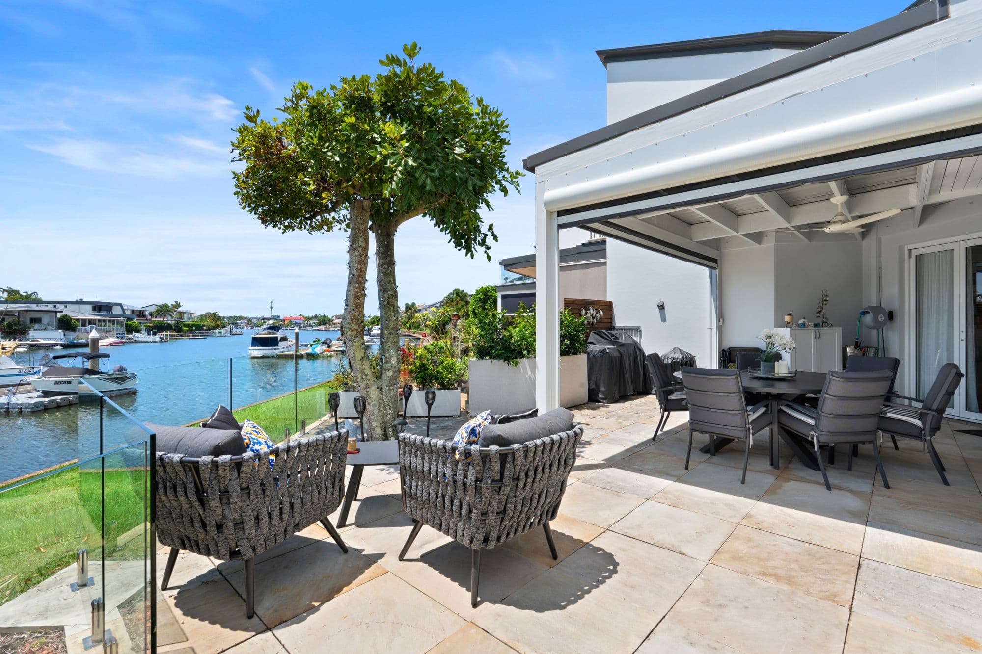 100 Morala Avenue, Runaway Bay QLD 4216, Runaway Bay - Image 1