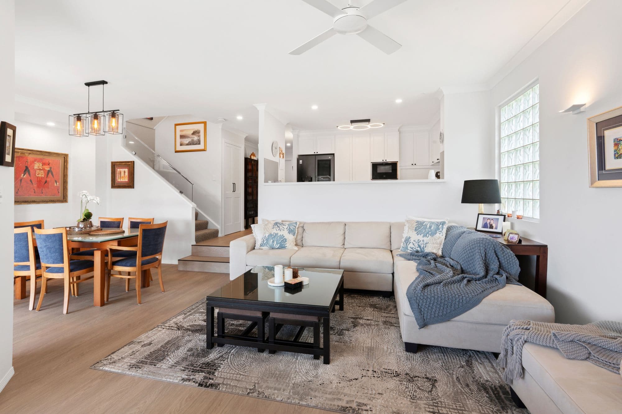 100 Morala Avenue, Runaway Bay QLD 4216, Runaway Bay - Thumbnail 2