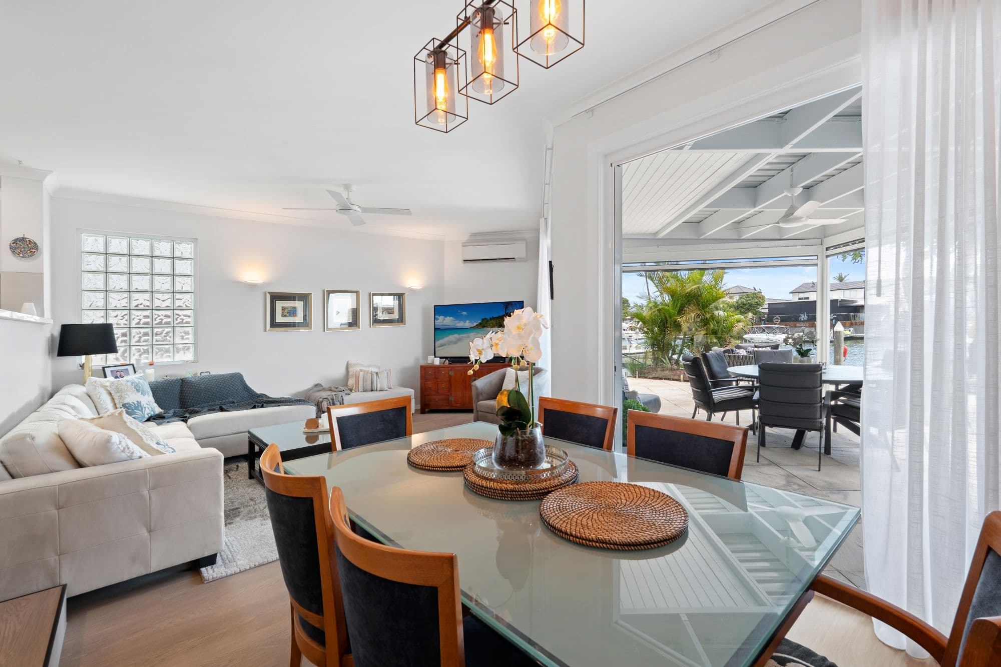 100 Morala Avenue, Runaway Bay QLD 4216, Runaway Bay - Thumbnail 4
