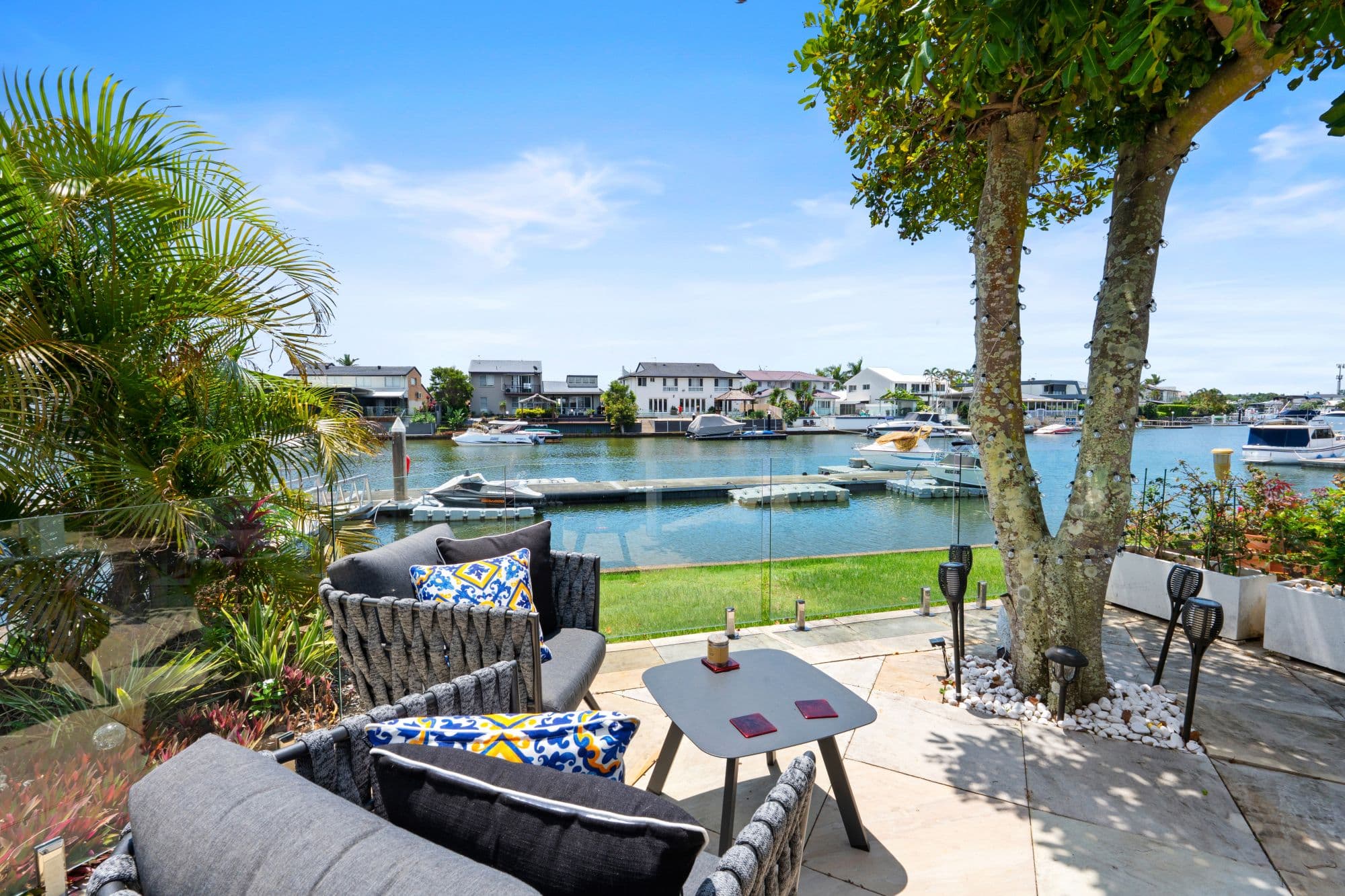 100 Morala Avenue, Runaway Bay QLD 4216, Runaway Bay - Thumbnail 6
