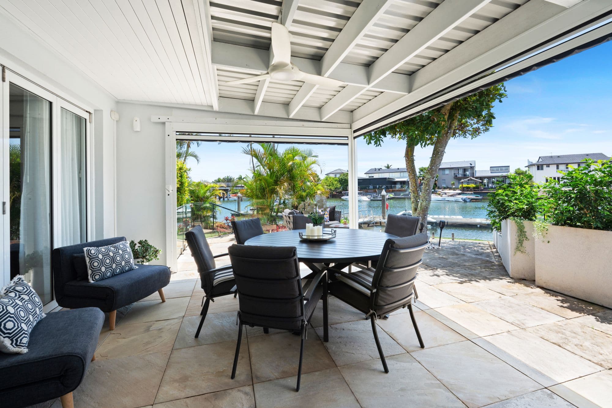 100 Morala Avenue, Runaway Bay QLD 4216, Runaway Bay - Thumbnail 7