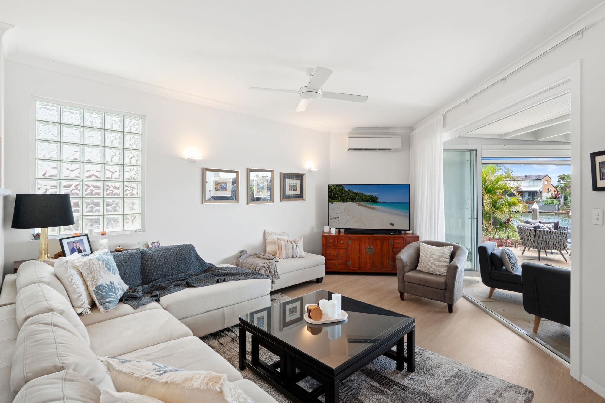 100 Morala Avenue, Runaway Bay QLD 4216, Runaway Bay - Thumbnail 8