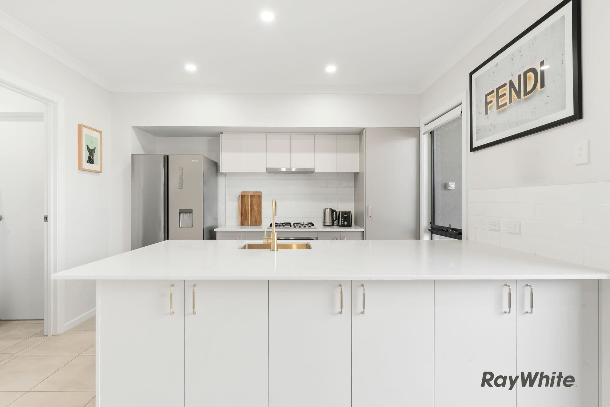 43 Sutherland Drive, Strathpine QLD 4500, Strathpine - Thumbnail 3