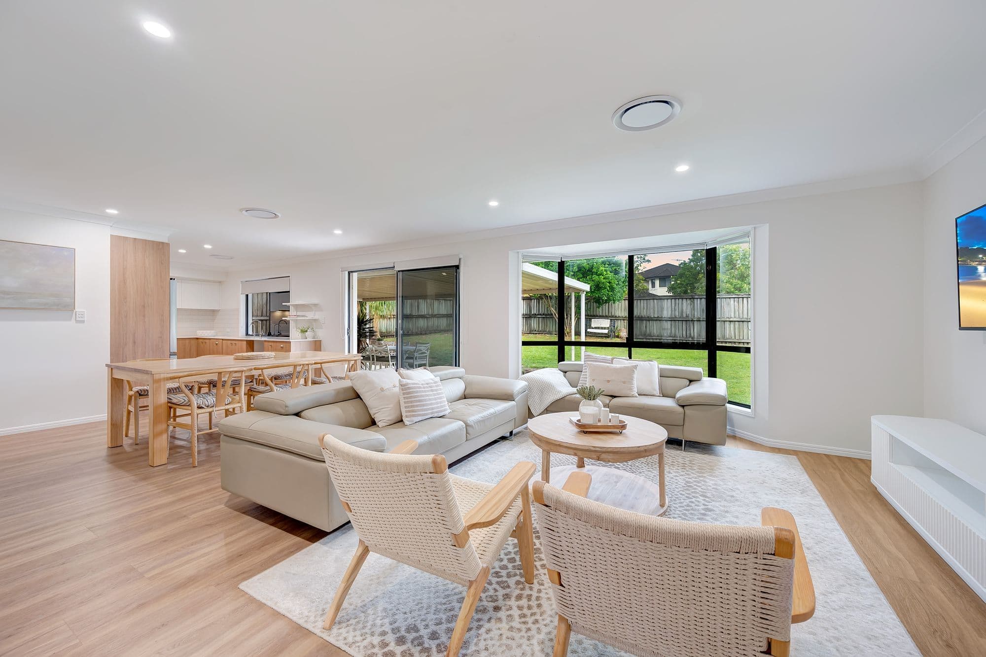 2 Waterlily Place, Calamvale QLD 4116, Calamvale - Thumbnail 3
