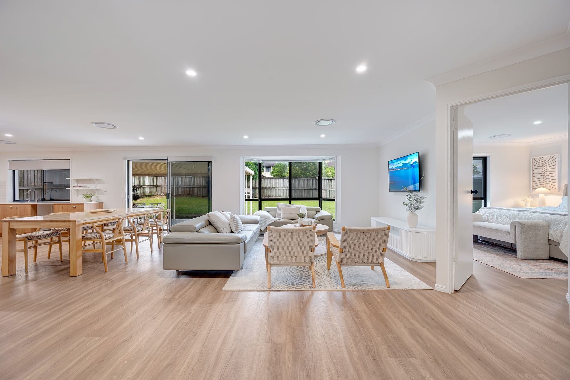 2 Waterlily Place, Calamvale QLD 4116, Calamvale - Thumbnail 4