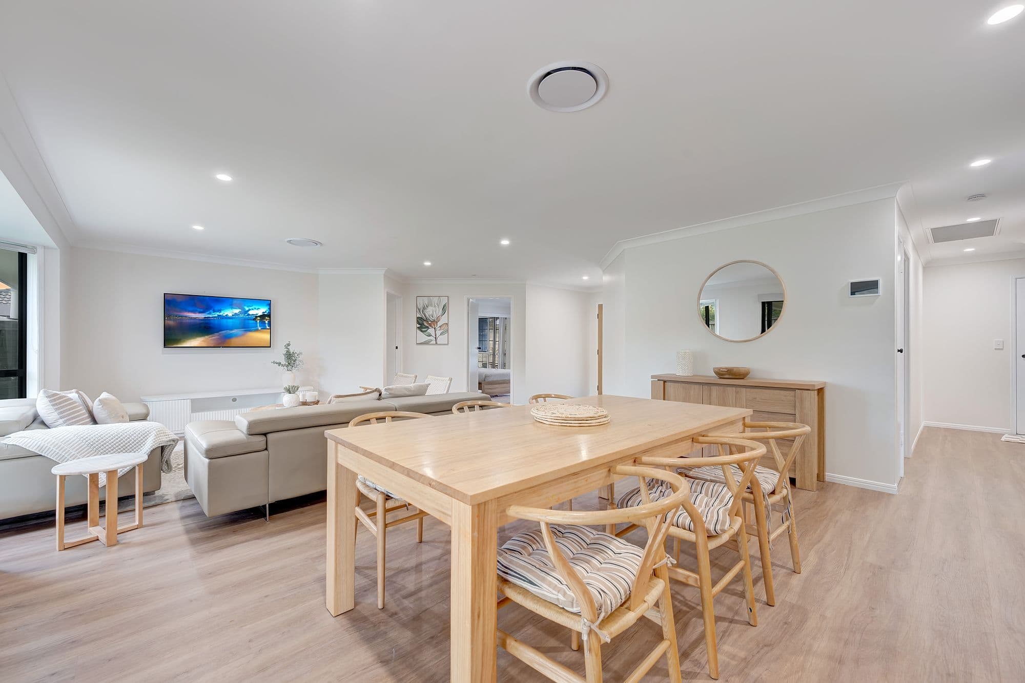 2 Waterlily Place, Calamvale QLD 4116, Calamvale - Thumbnail 5