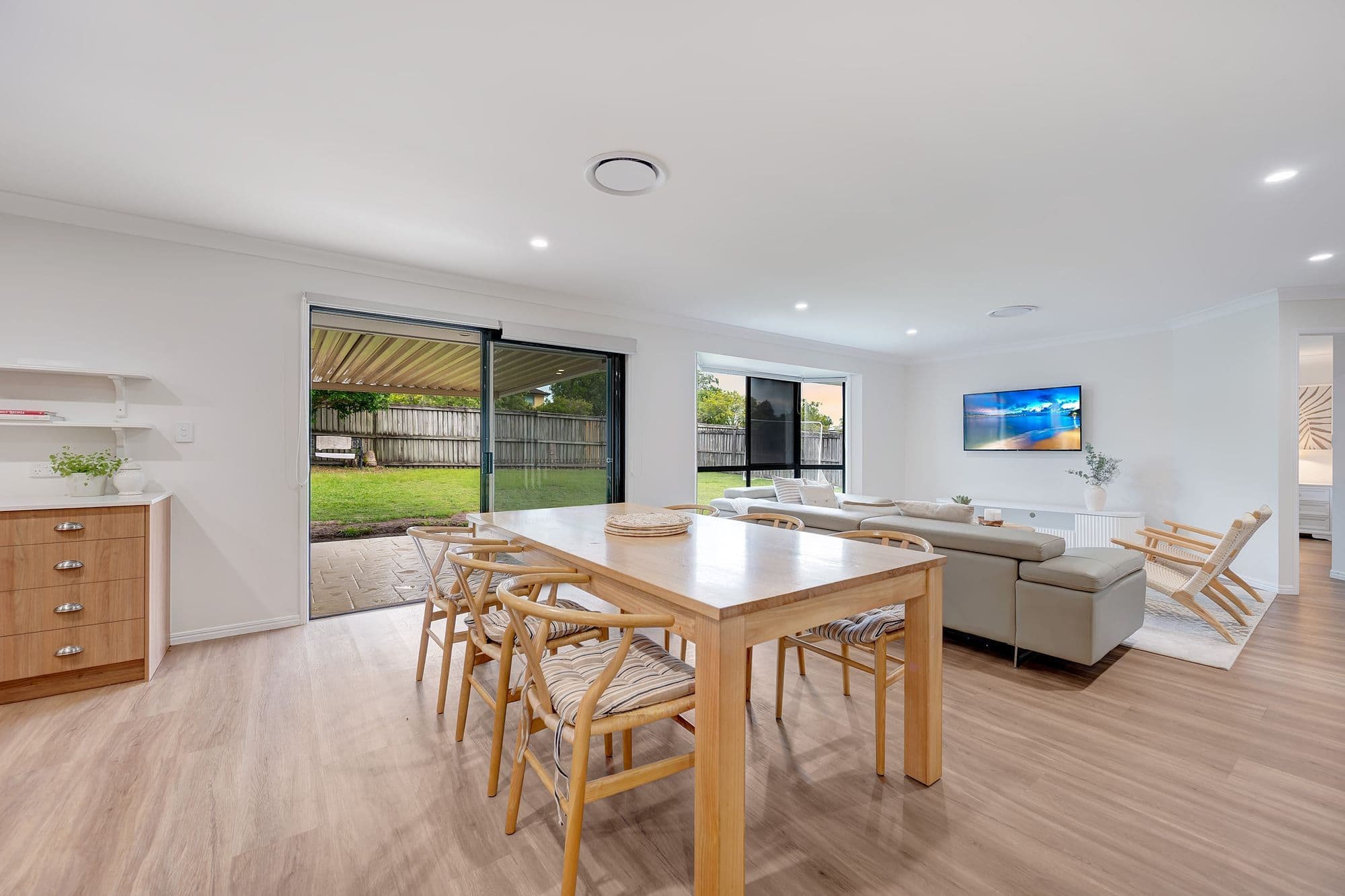 2 Waterlily Place, Calamvale QLD 4116, Calamvale - Thumbnail 6