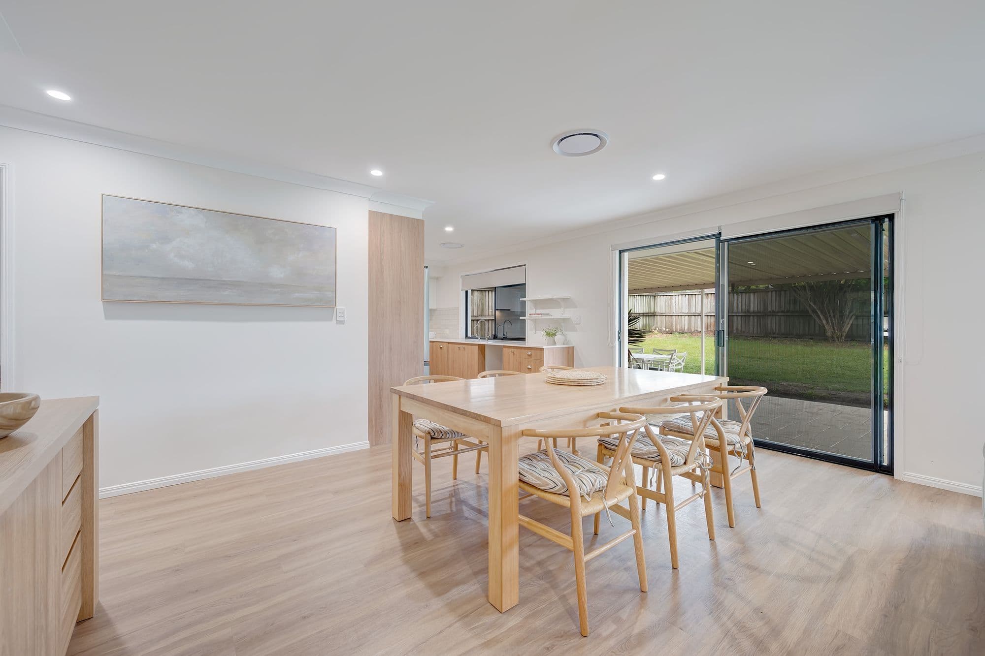 2 Waterlily Place, Calamvale QLD 4116, Calamvale - Thumbnail 7