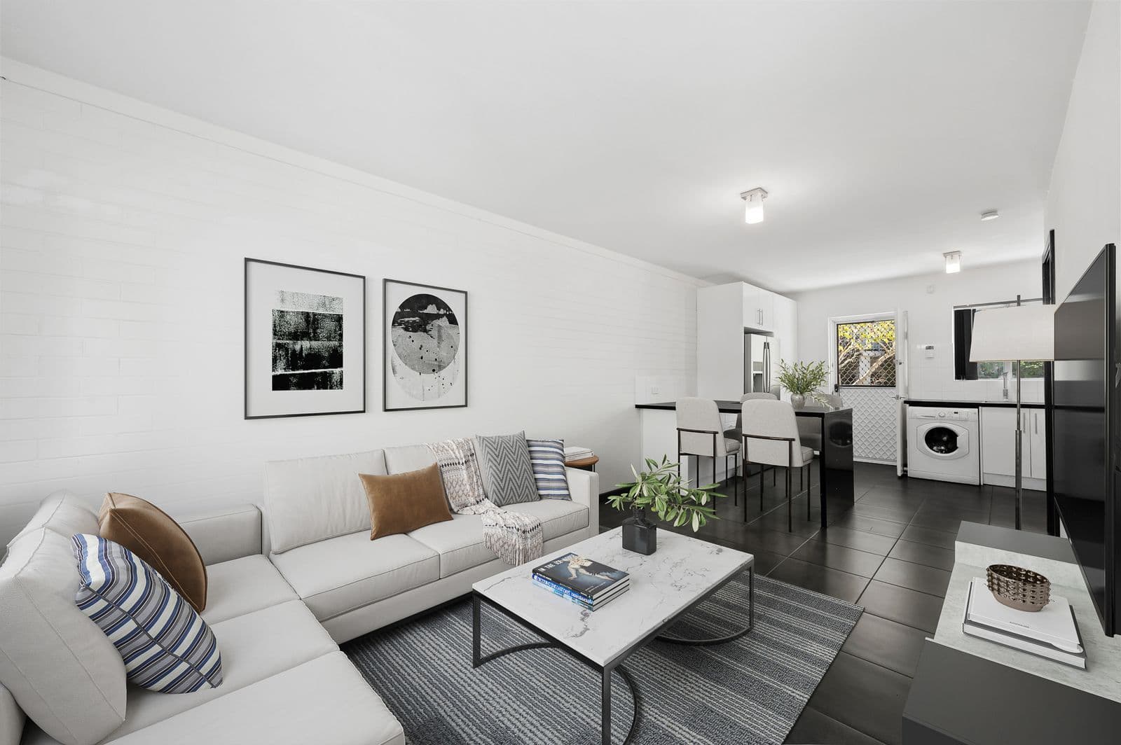 19 Coode Street, Fremantle WA 6160, Fremantle - Image 1