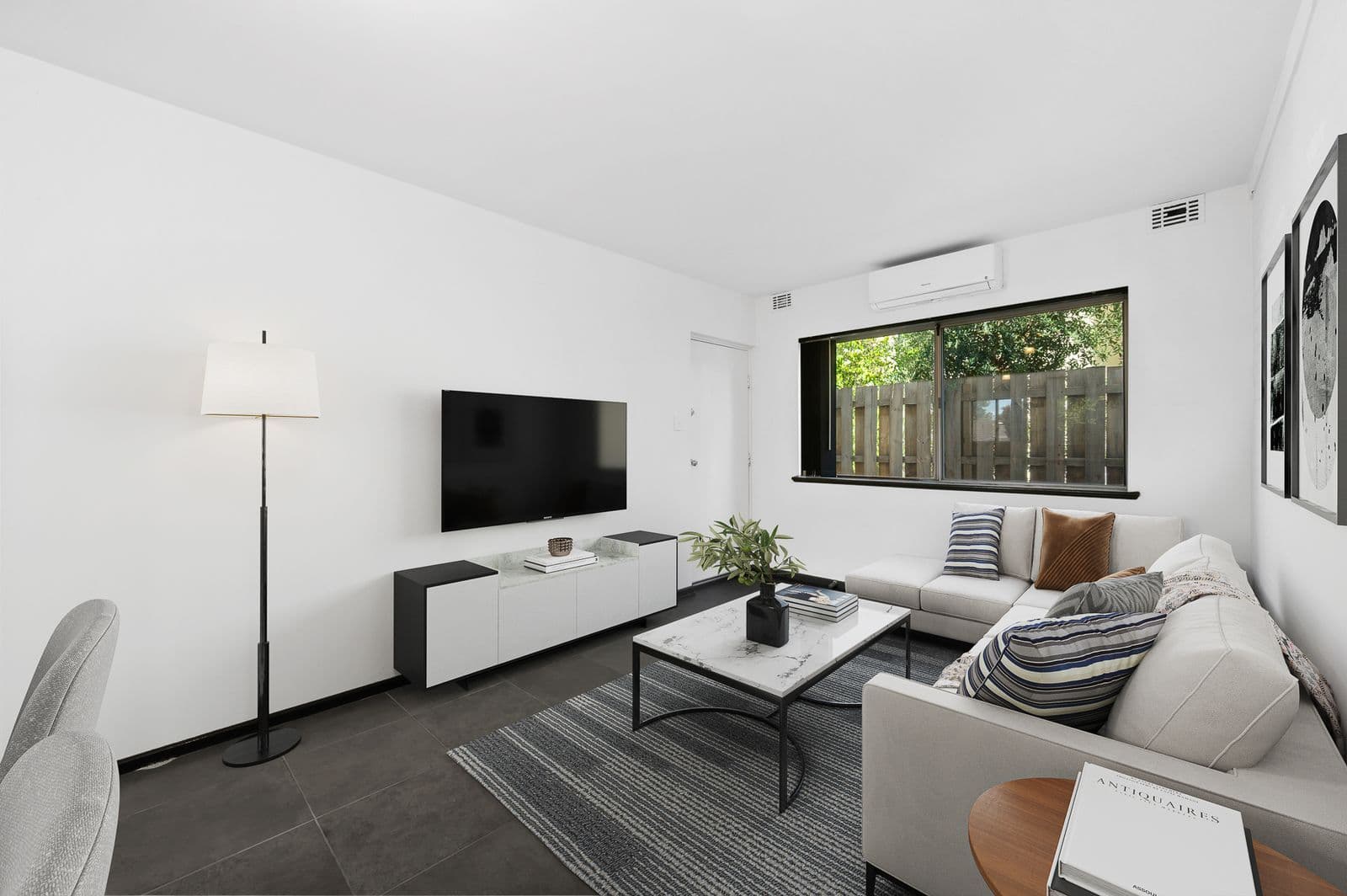 19 Coode Street, Fremantle WA 6160, Fremantle - Thumbnail 2