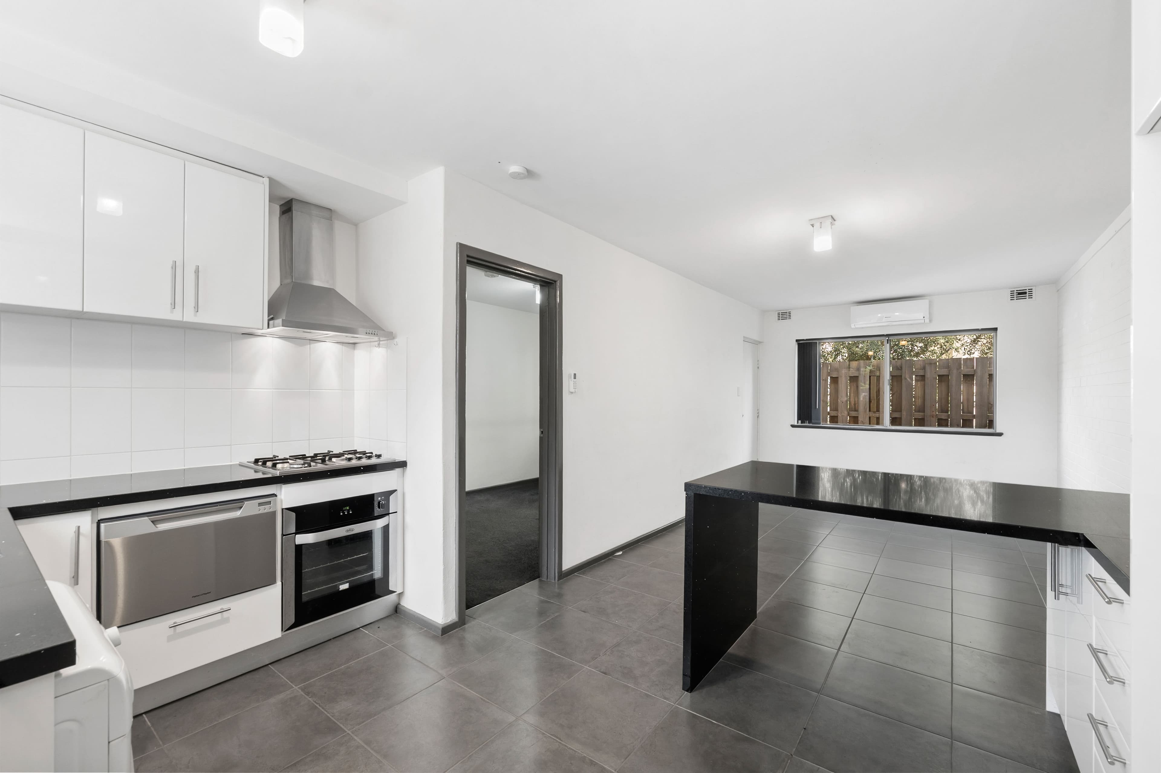19 Coode Street, Fremantle WA 6160, Fremantle - Thumbnail 6