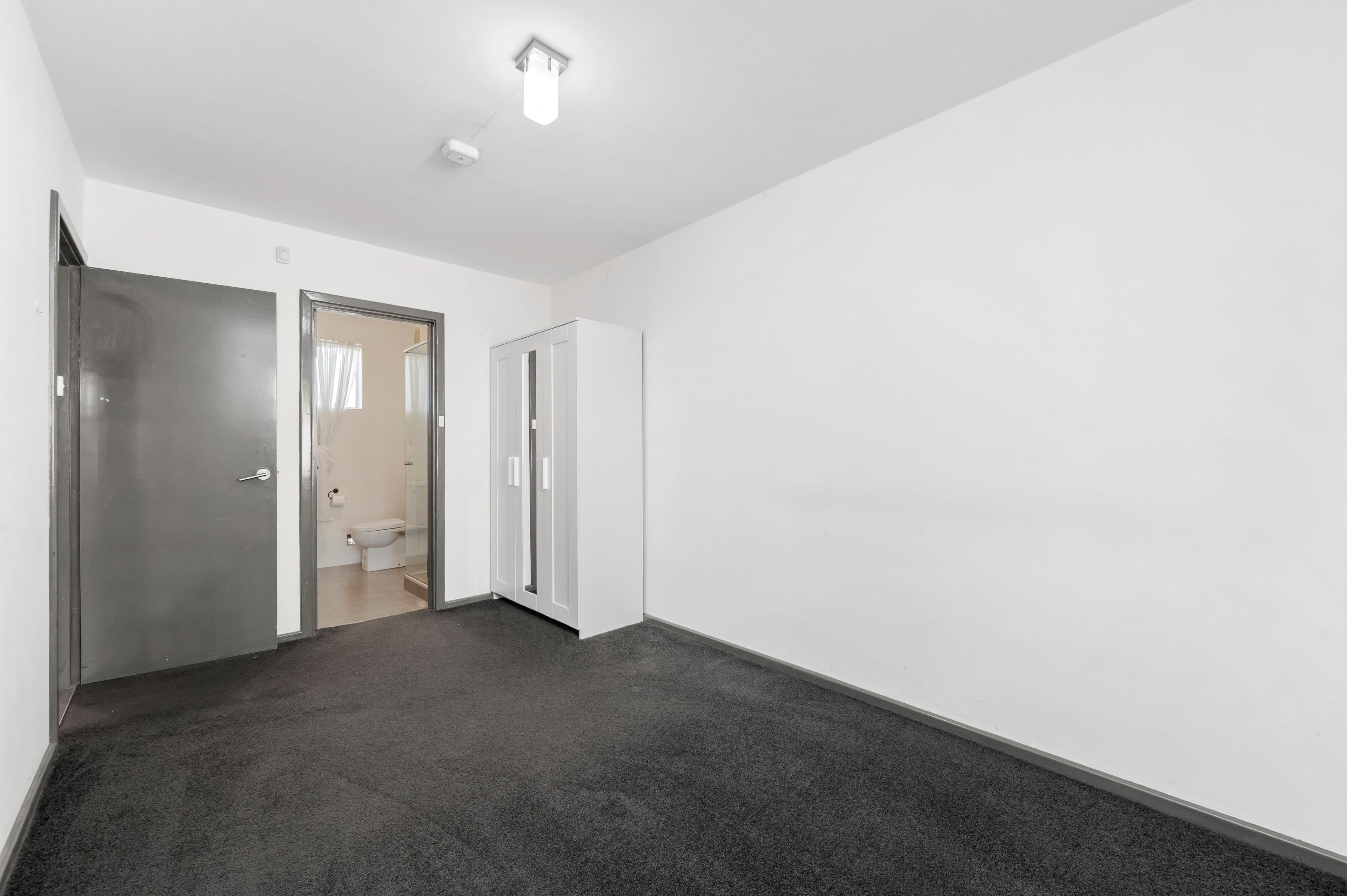 19 Coode Street, Fremantle WA 6160, Fremantle - Thumbnail 7