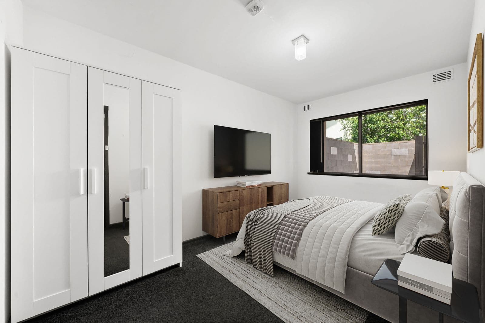 19 Coode Street, Fremantle WA 6160, Fremantle - Thumbnail 8