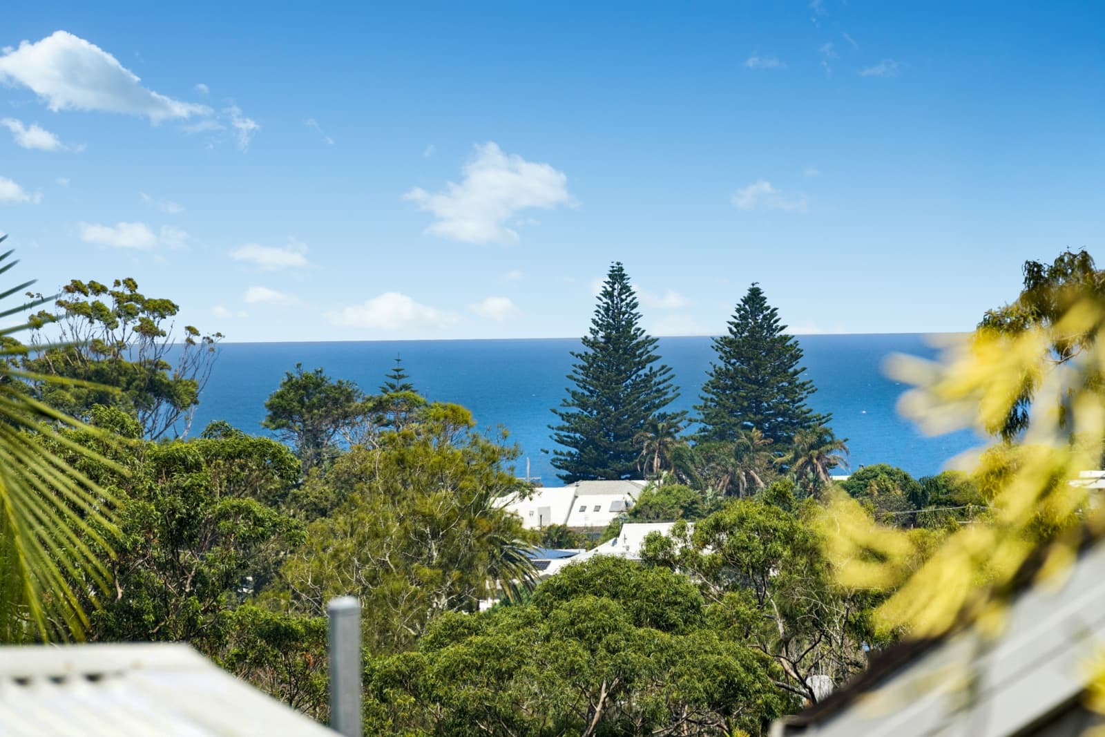19 Hibiscus Avenue,North Avoca, North Avoca - Thumbnail 2