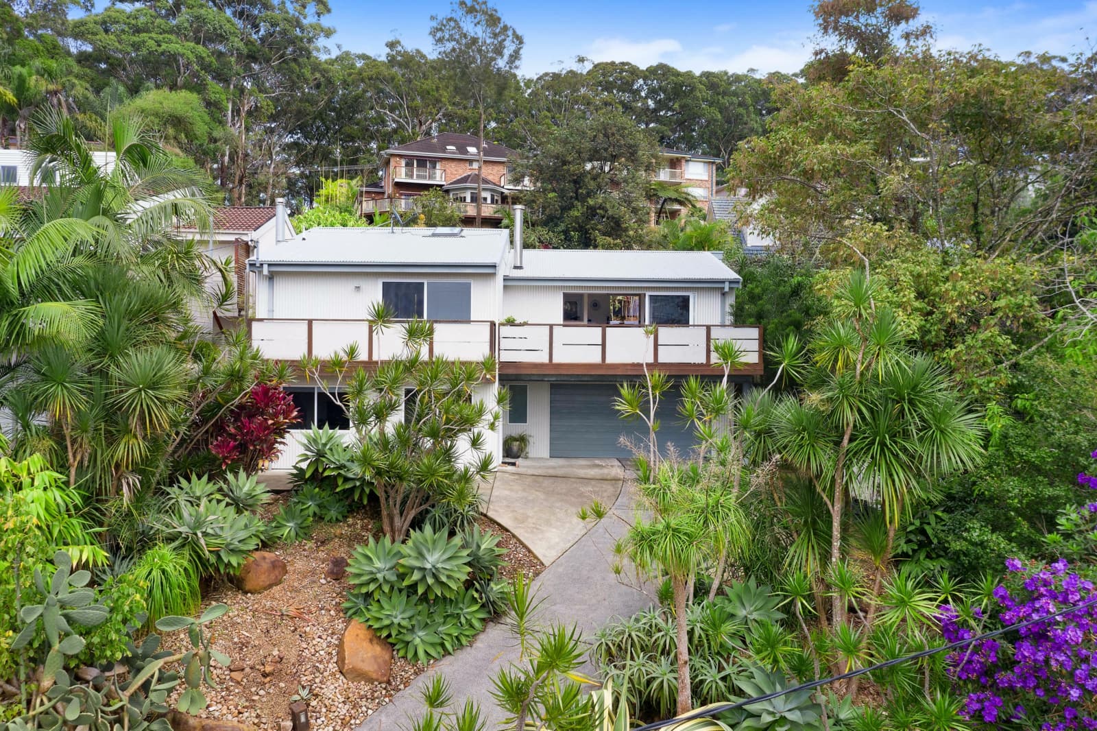 19 Hibiscus Avenue,North Avoca, North Avoca - Thumbnail 4