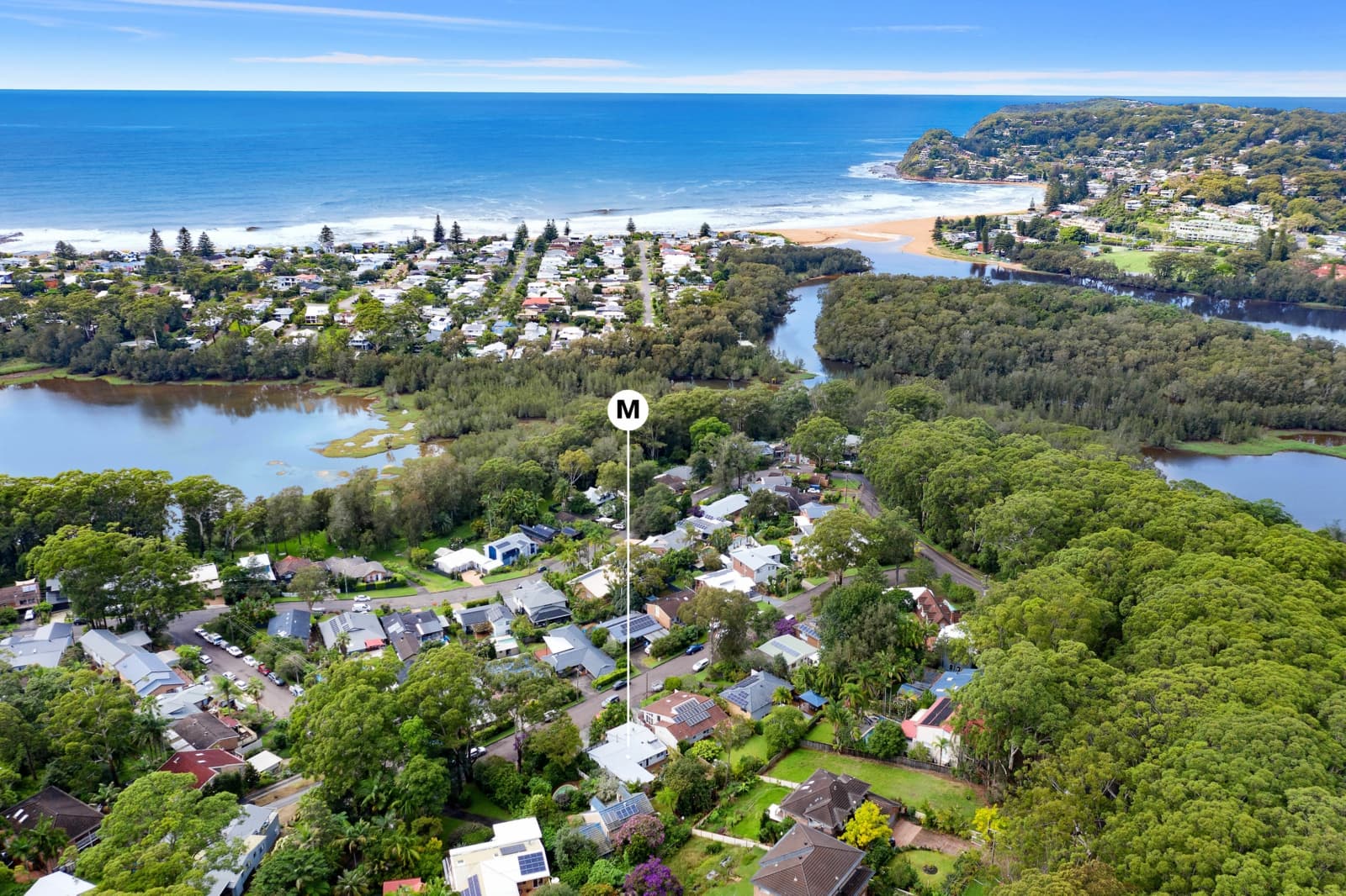 19 Hibiscus Avenue,North Avoca, North Avoca - Thumbnail 5