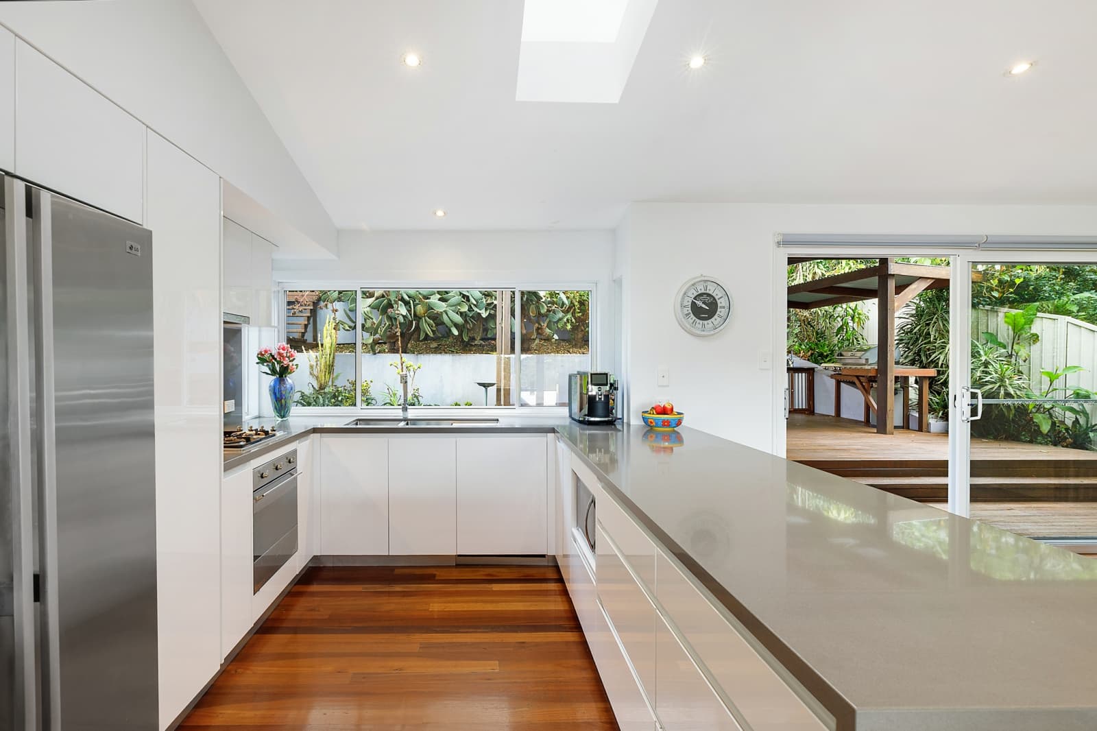 19 Hibiscus Avenue,North Avoca, North Avoca - Thumbnail 6
