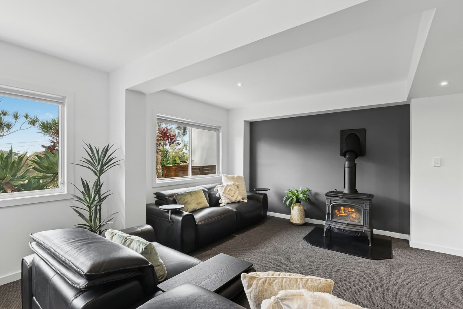 19 Hibiscus Avenue,North Avoca, North Avoca - Thumbnail 8