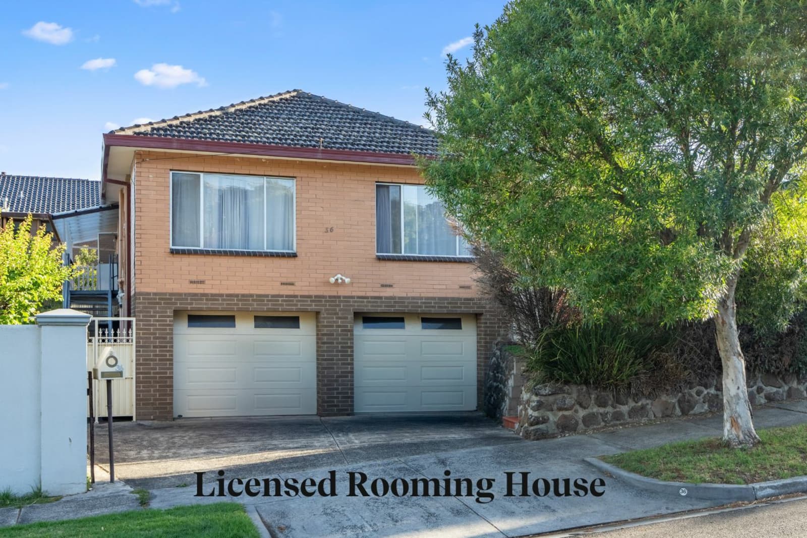 36 Boyd Street,Doncaster, Doncaster - Thumbnail 2