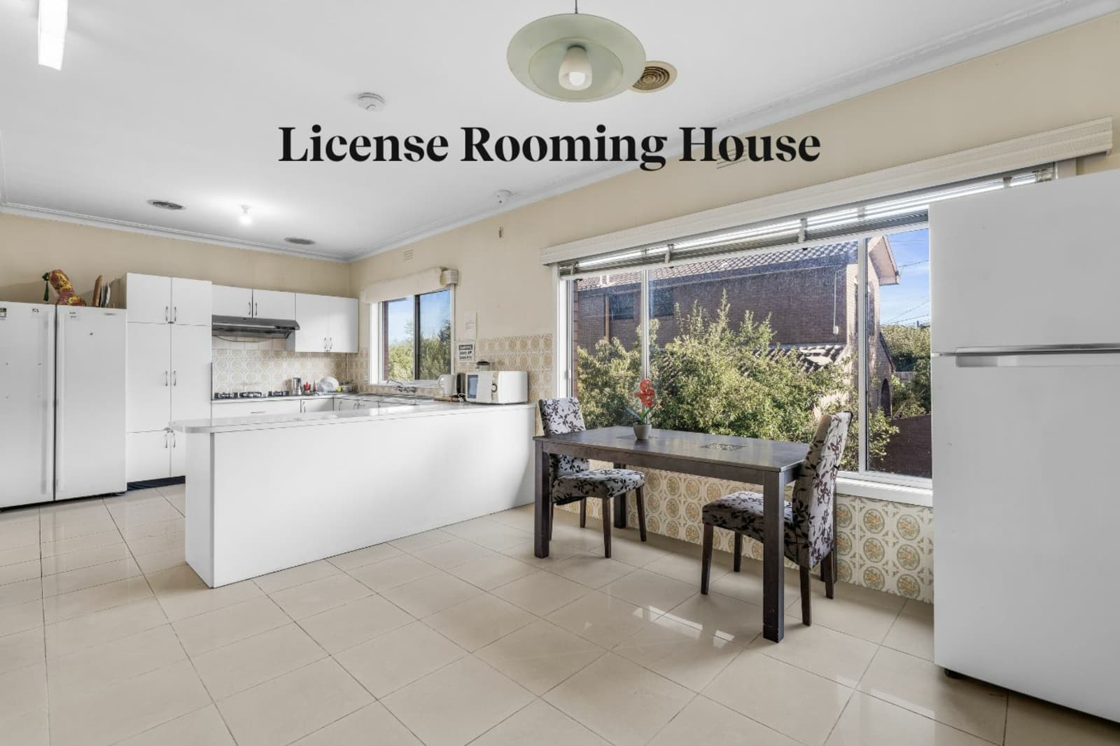 36 Boyd Street,Doncaster, Doncaster - Thumbnail 3