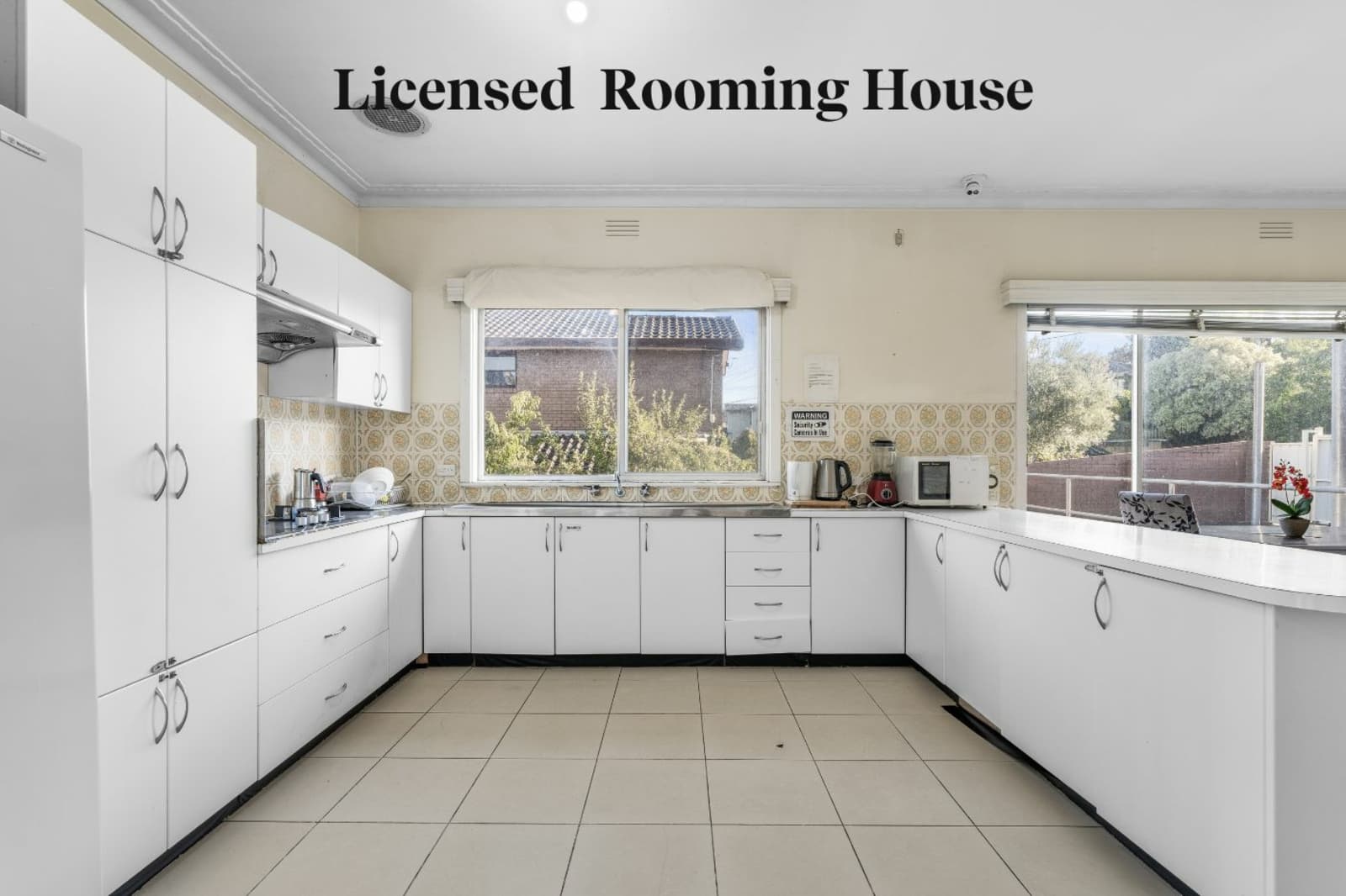 36 Boyd Street,Doncaster, Doncaster - Thumbnail 4