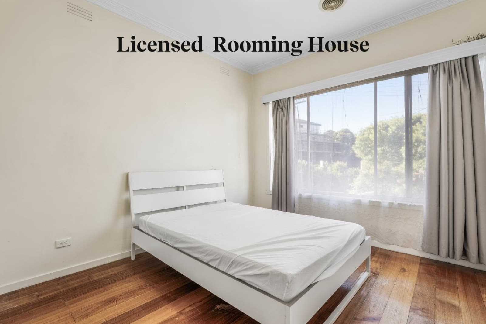 36 Boyd Street,Doncaster, Doncaster - Thumbnail 6