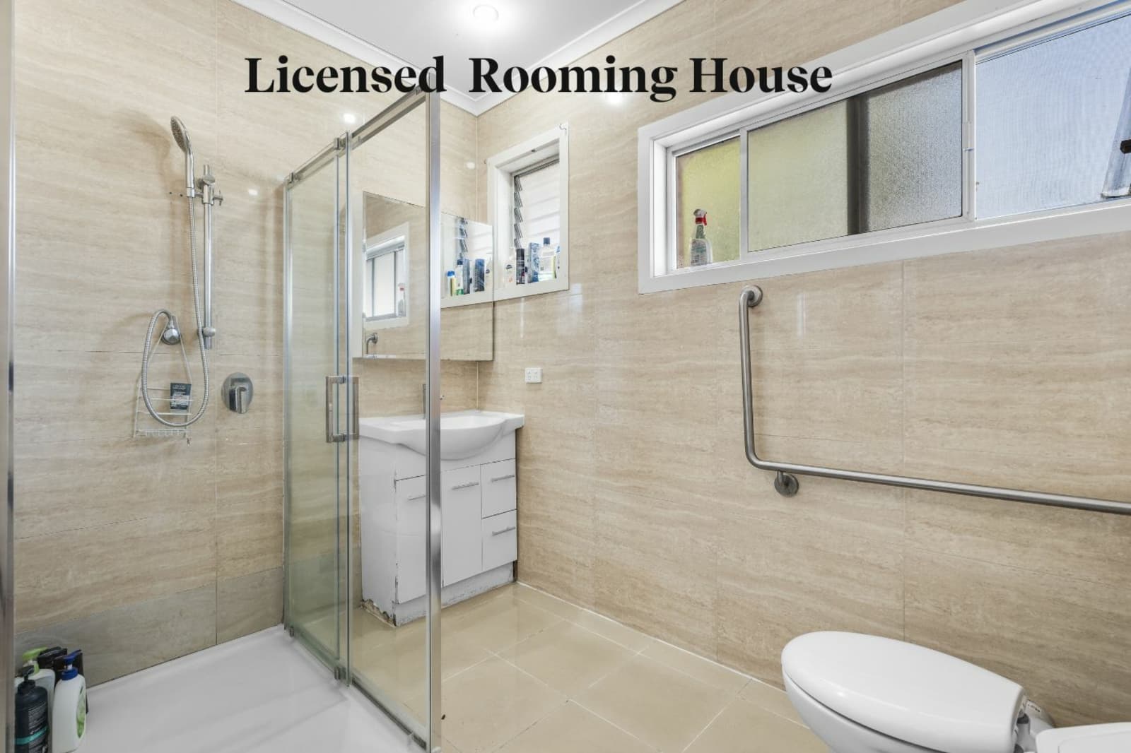 36 Boyd Street,Doncaster, Doncaster - Thumbnail 8